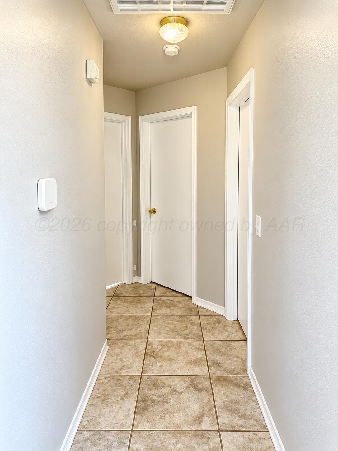 1153 Rushmore Drive Property Photo 7