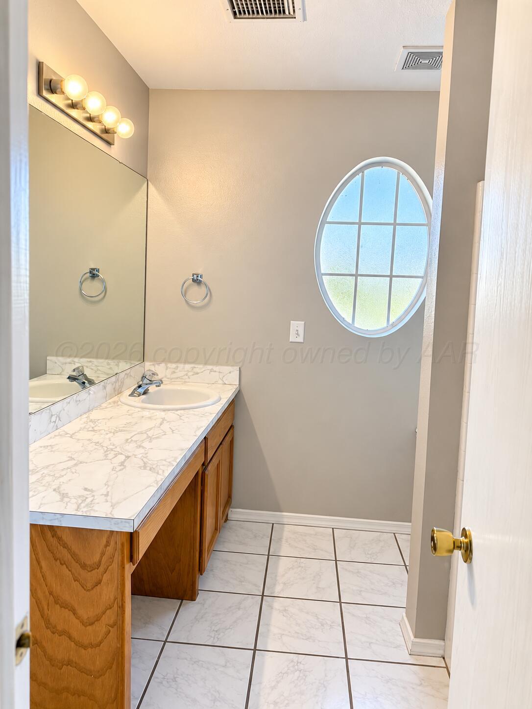 1153 Rushmore Drive Property Photo 8