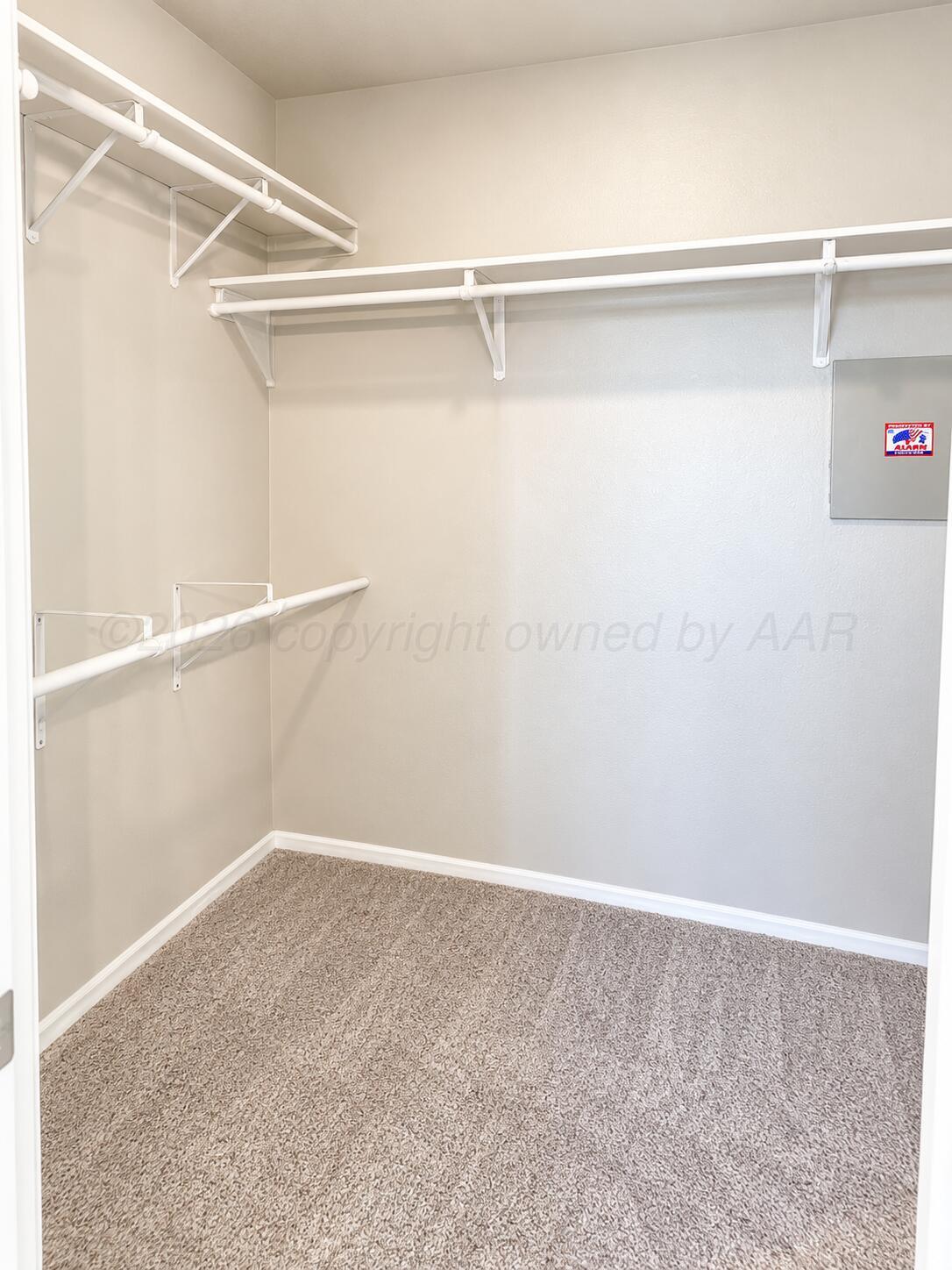 1153 Rushmore Drive Property Photo 10