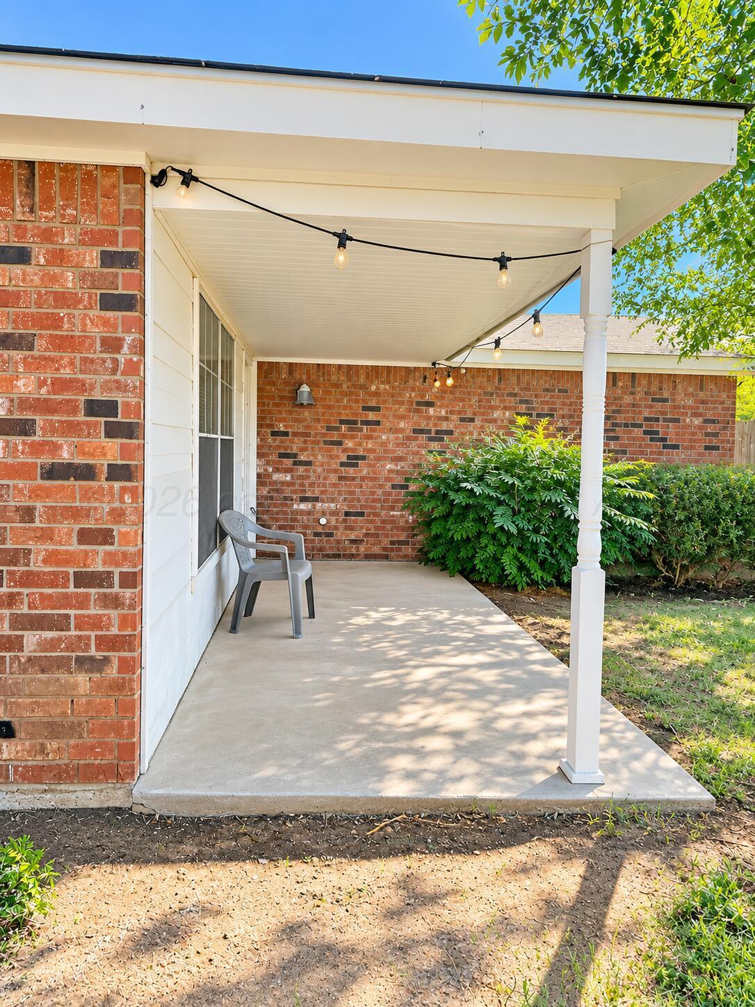 1153 Rushmore Drive Property Photo 11