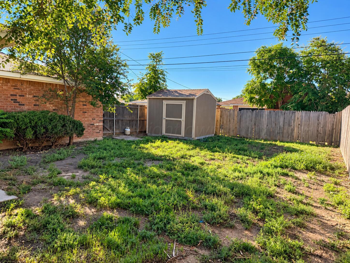 1153 Rushmore Drive Property Photo 12