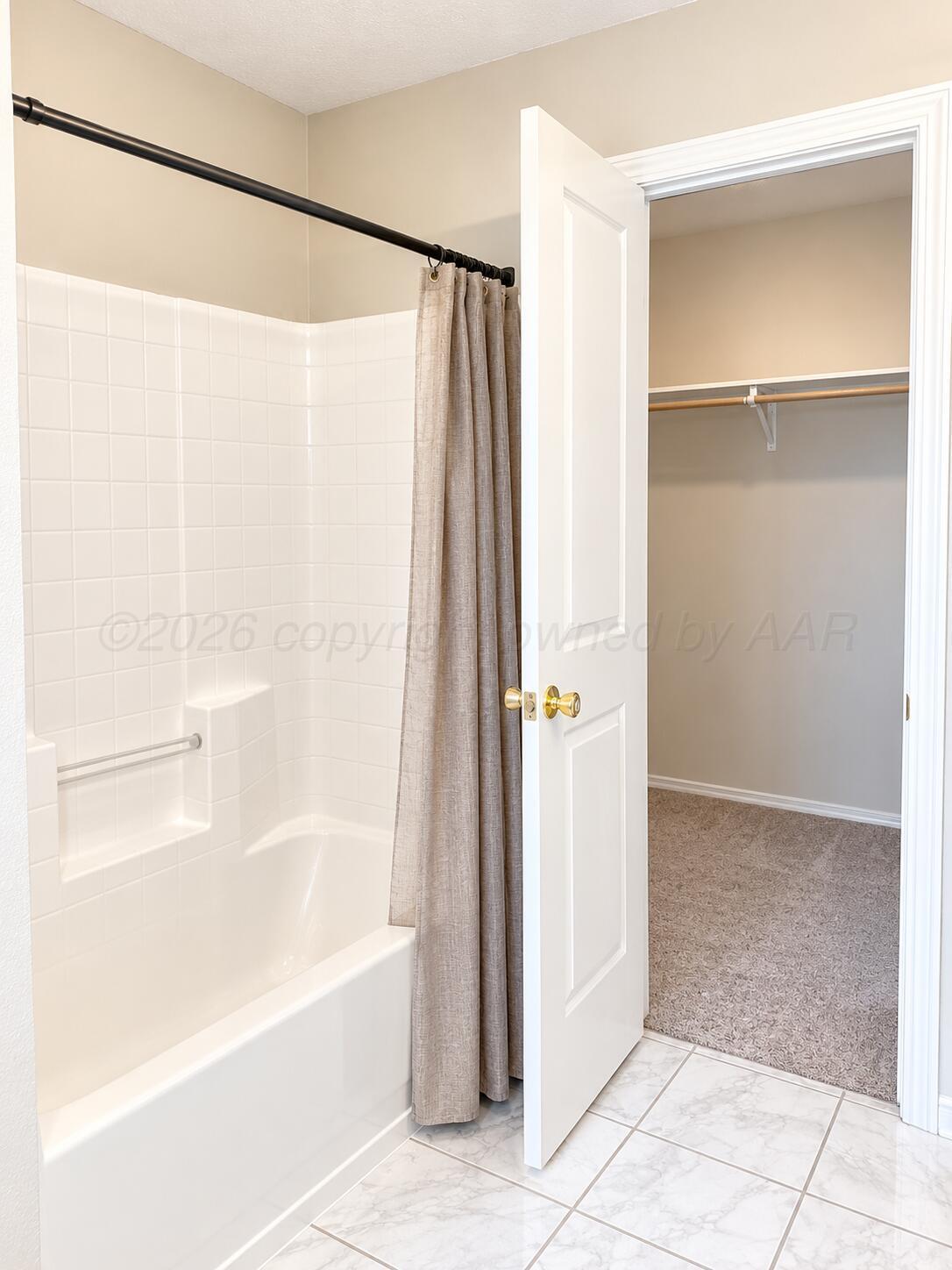 1153 Rushmore Drive Property Photo 13