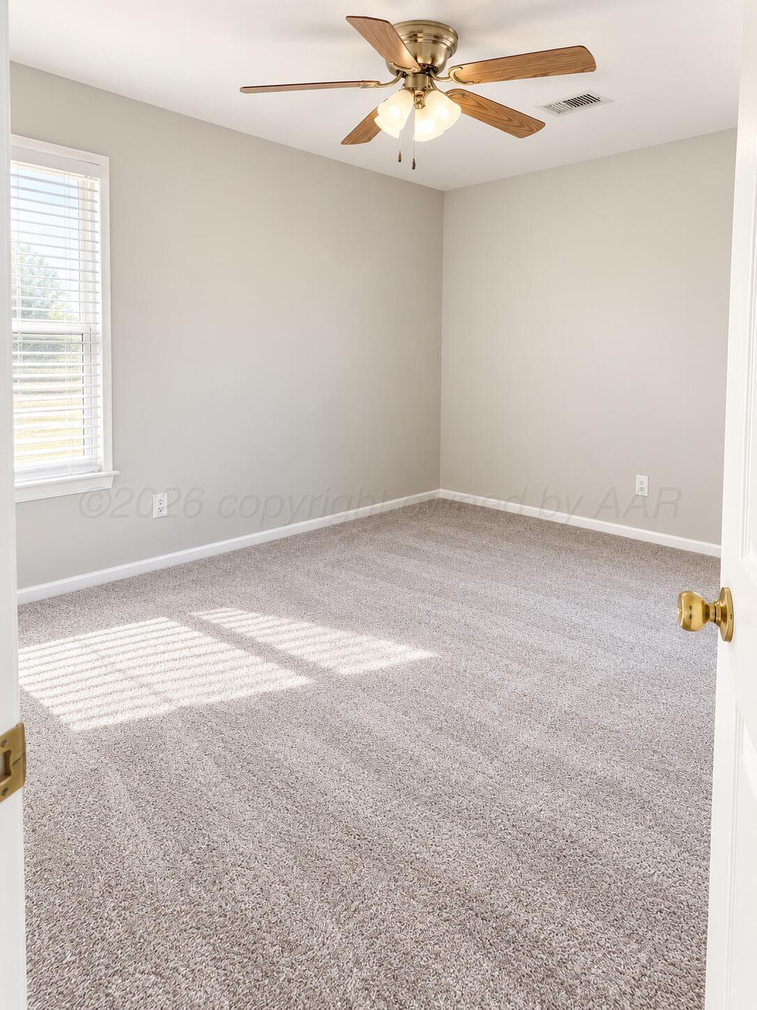 1153 Rushmore Drive Property Photo 14