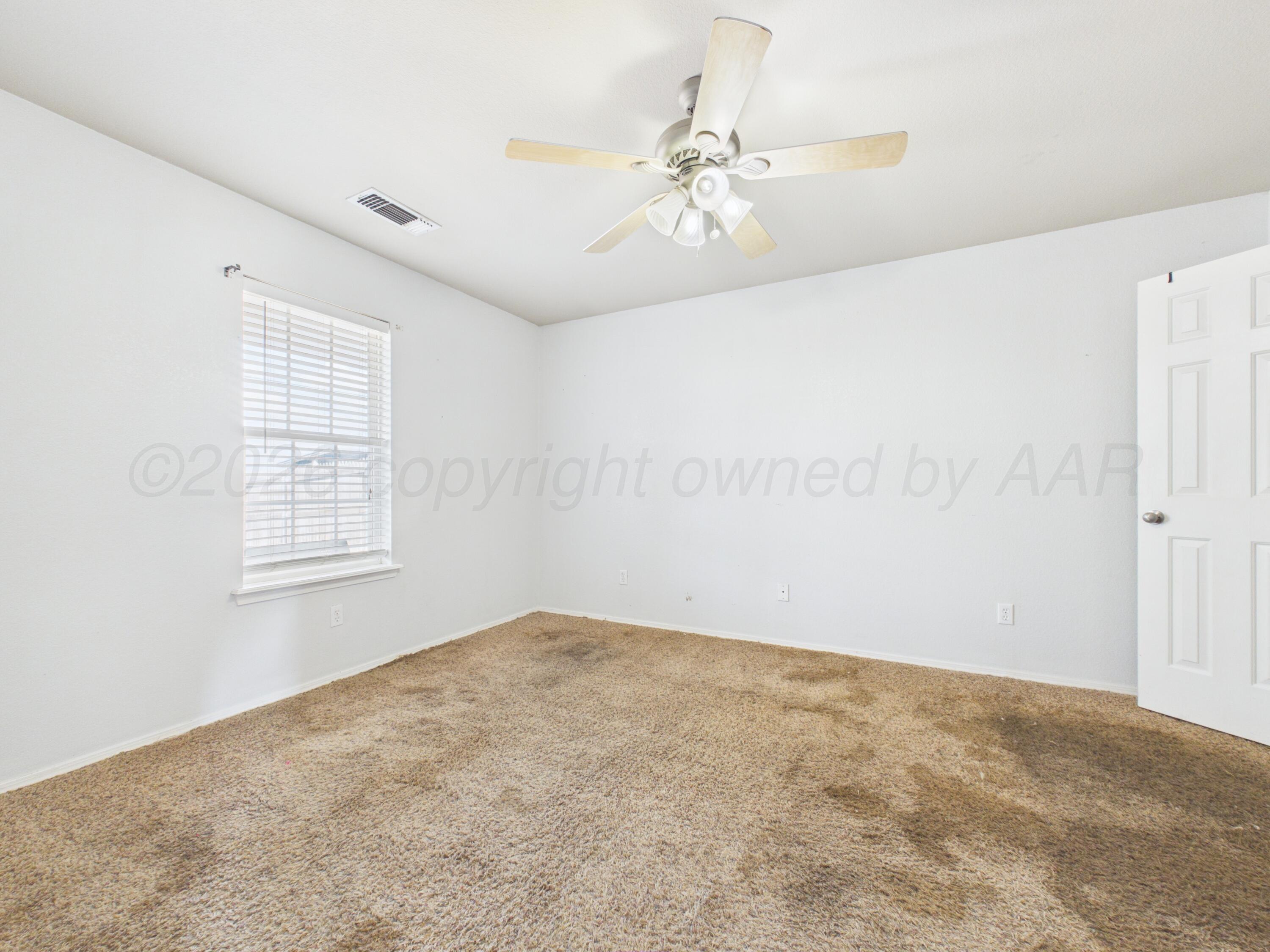 6906 Apollo Trail Property Photo 12