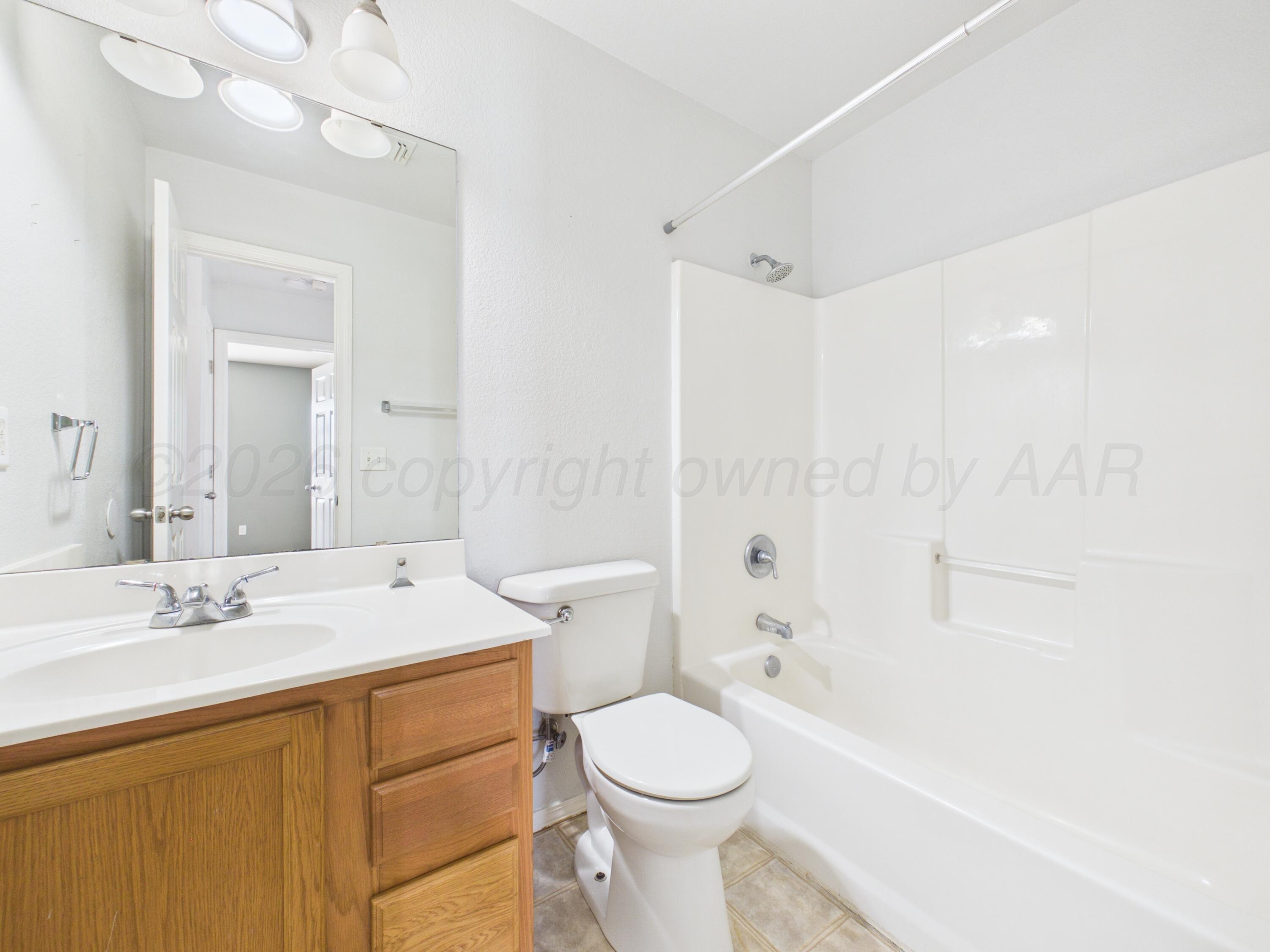6906 Apollo Trail Property Photo 13