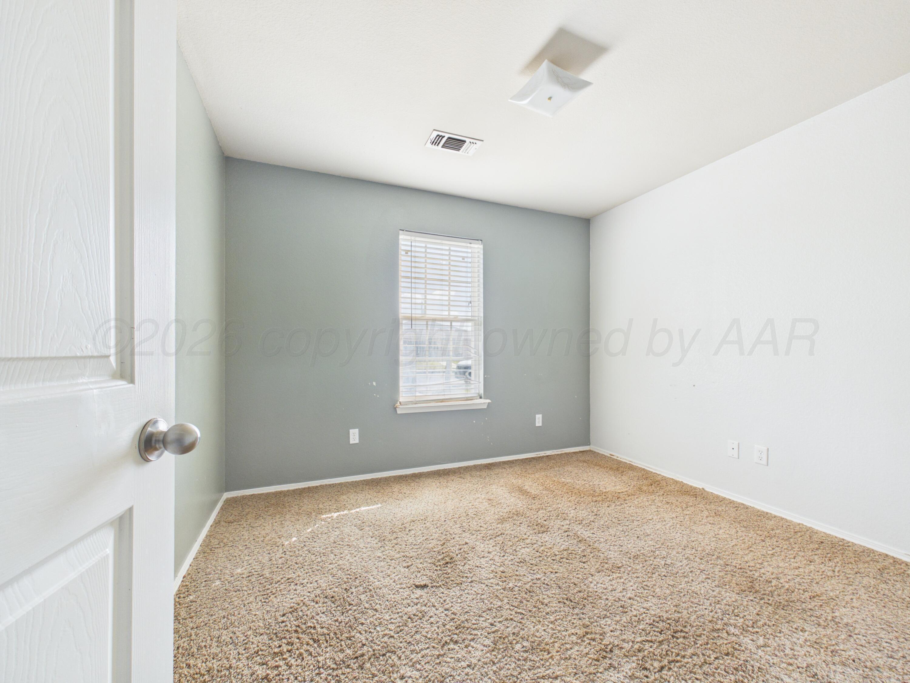 6906 Apollo Trail Property Photo 14