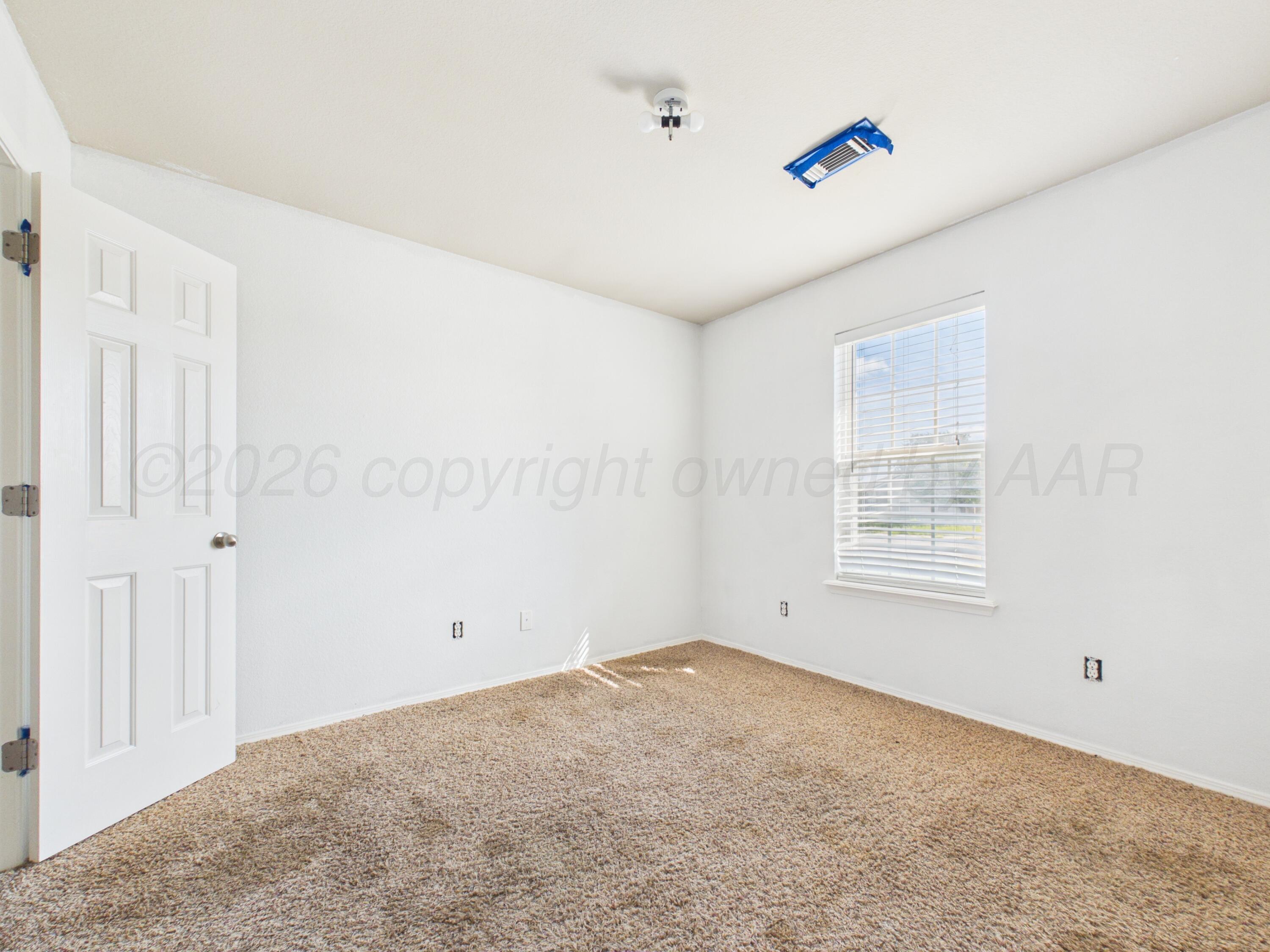 6906 Apollo Trail Property Photo 15