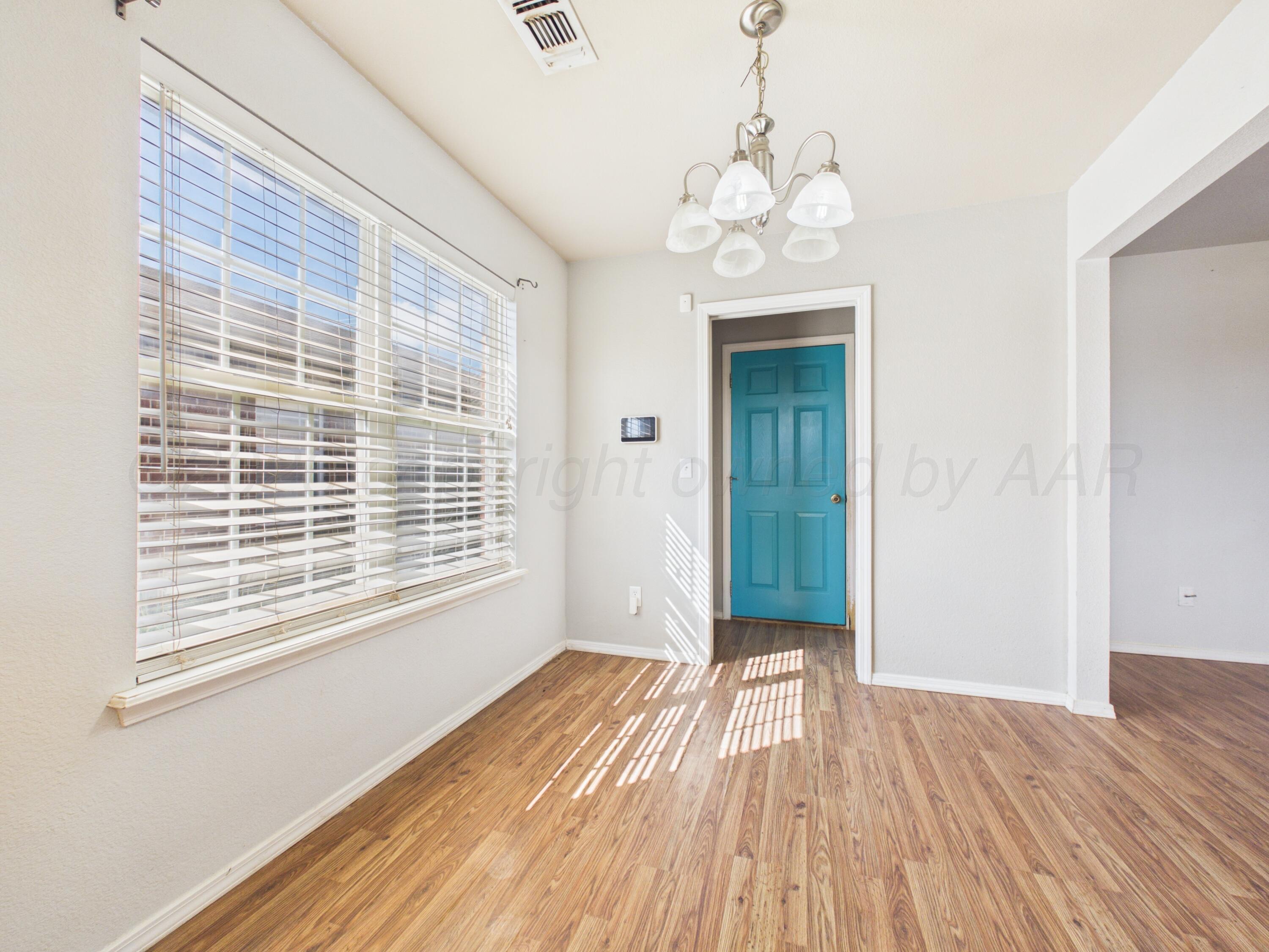 6906 Apollo Trail Property Photo 16