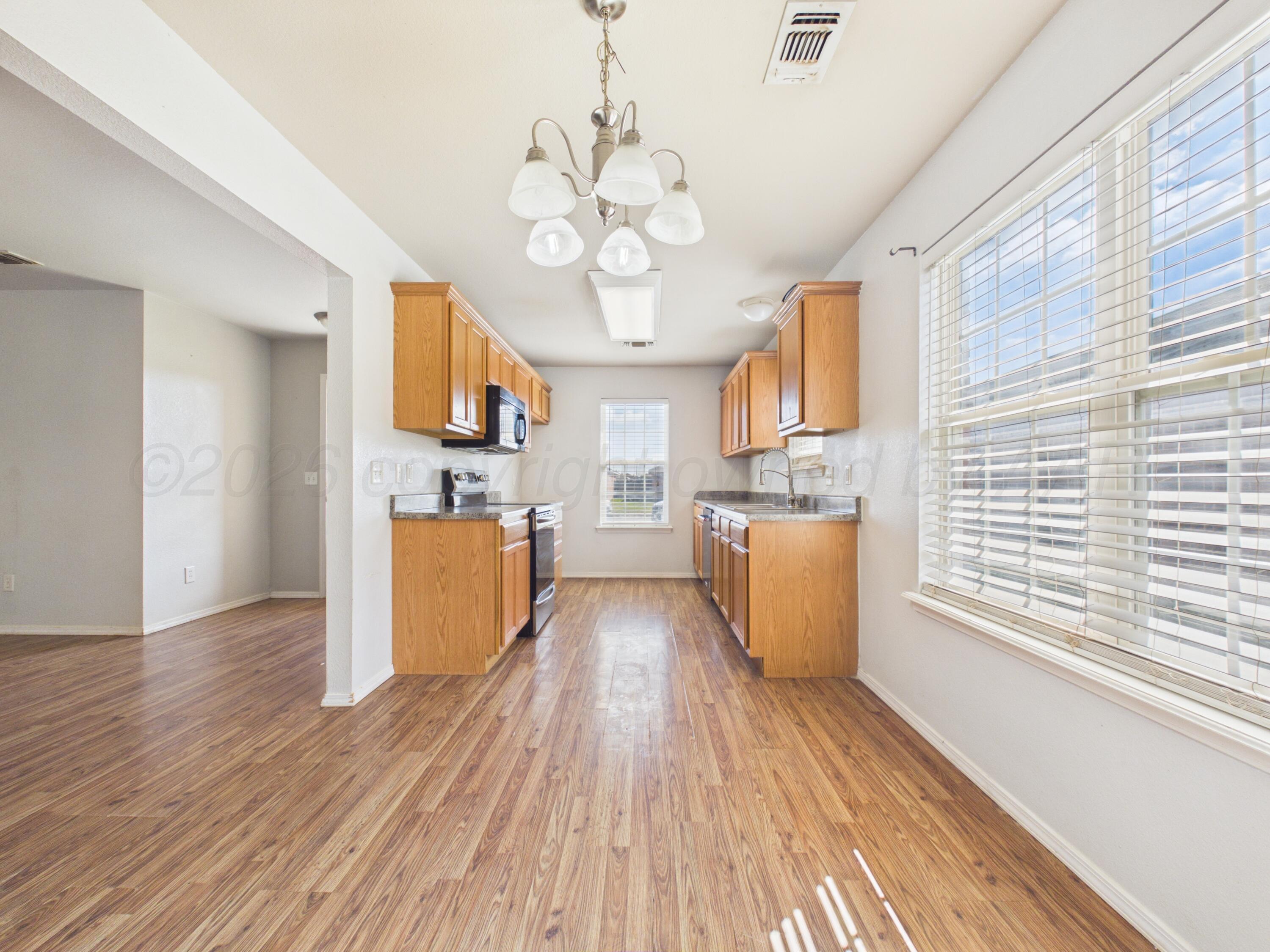 6906 Apollo Trail Property Photo 19