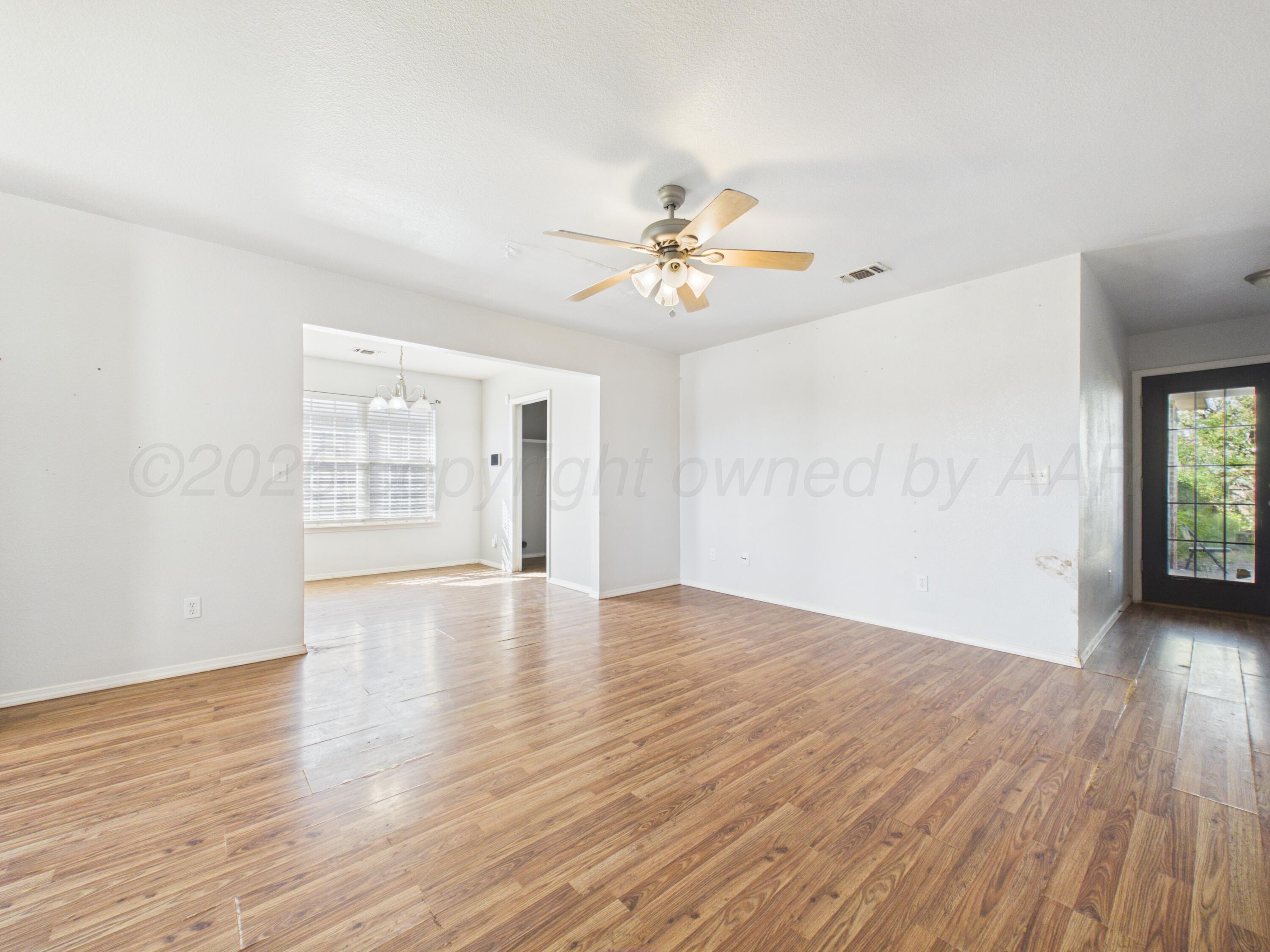 6906 Apollo Trail Property Photo 21