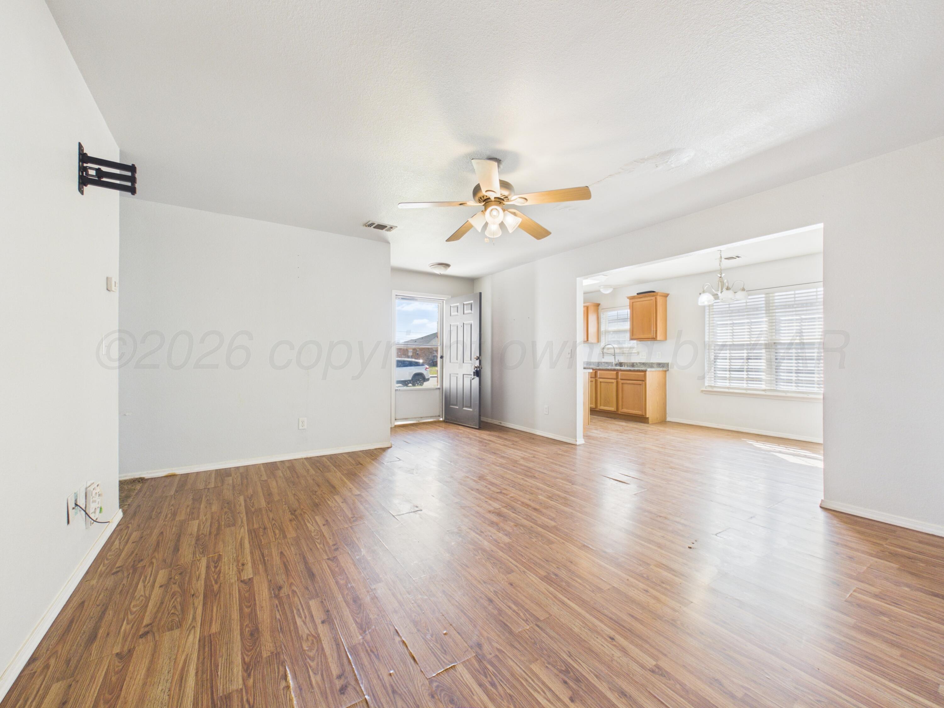 6906 Apollo Trail Property Photo 22