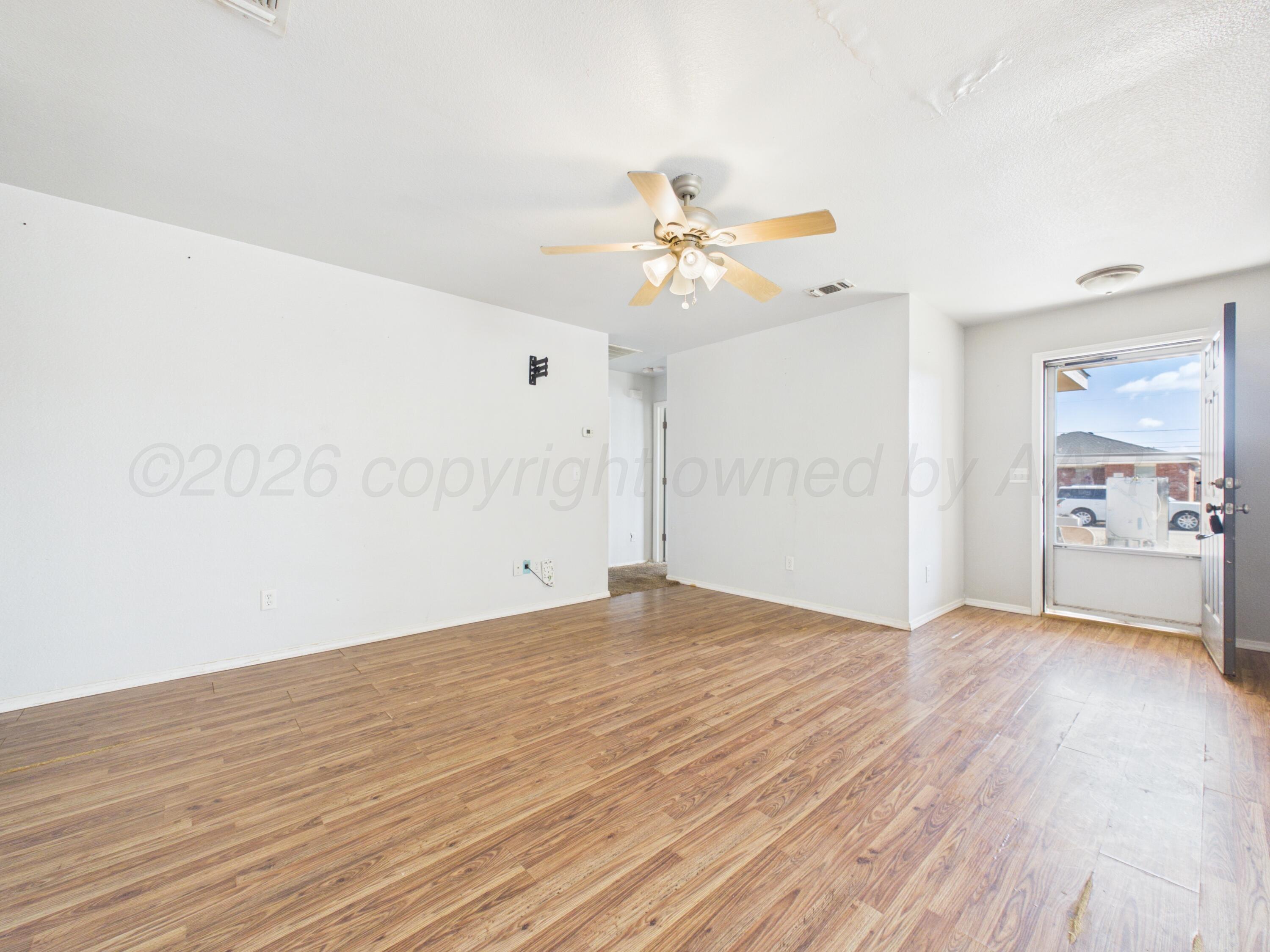 6906 Apollo Trail Property Photo 23