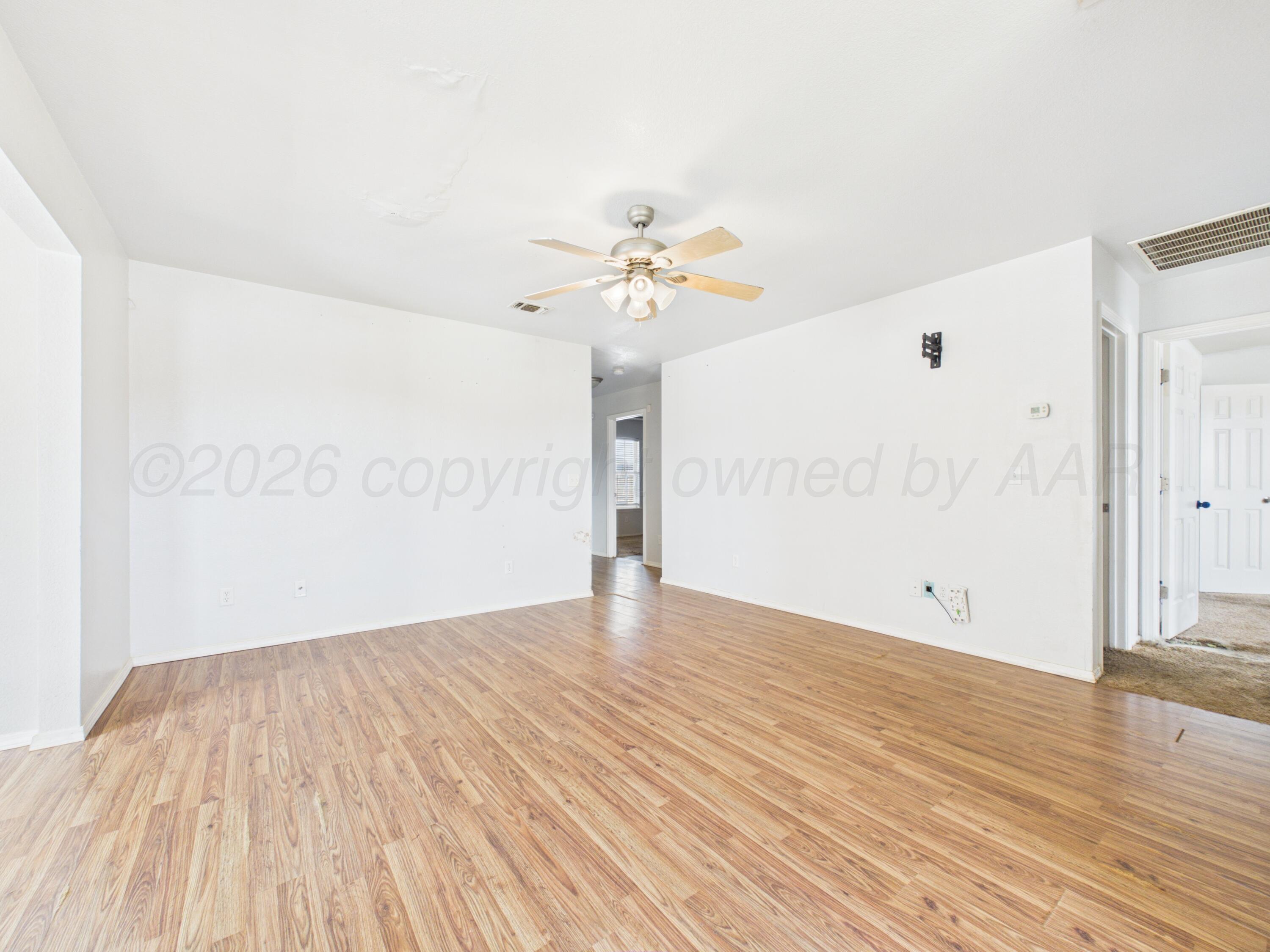 6906 Apollo Trail Property Photo 24