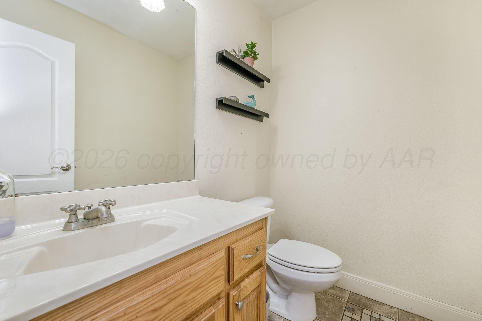 4104 Escondido Place Property Photo 19