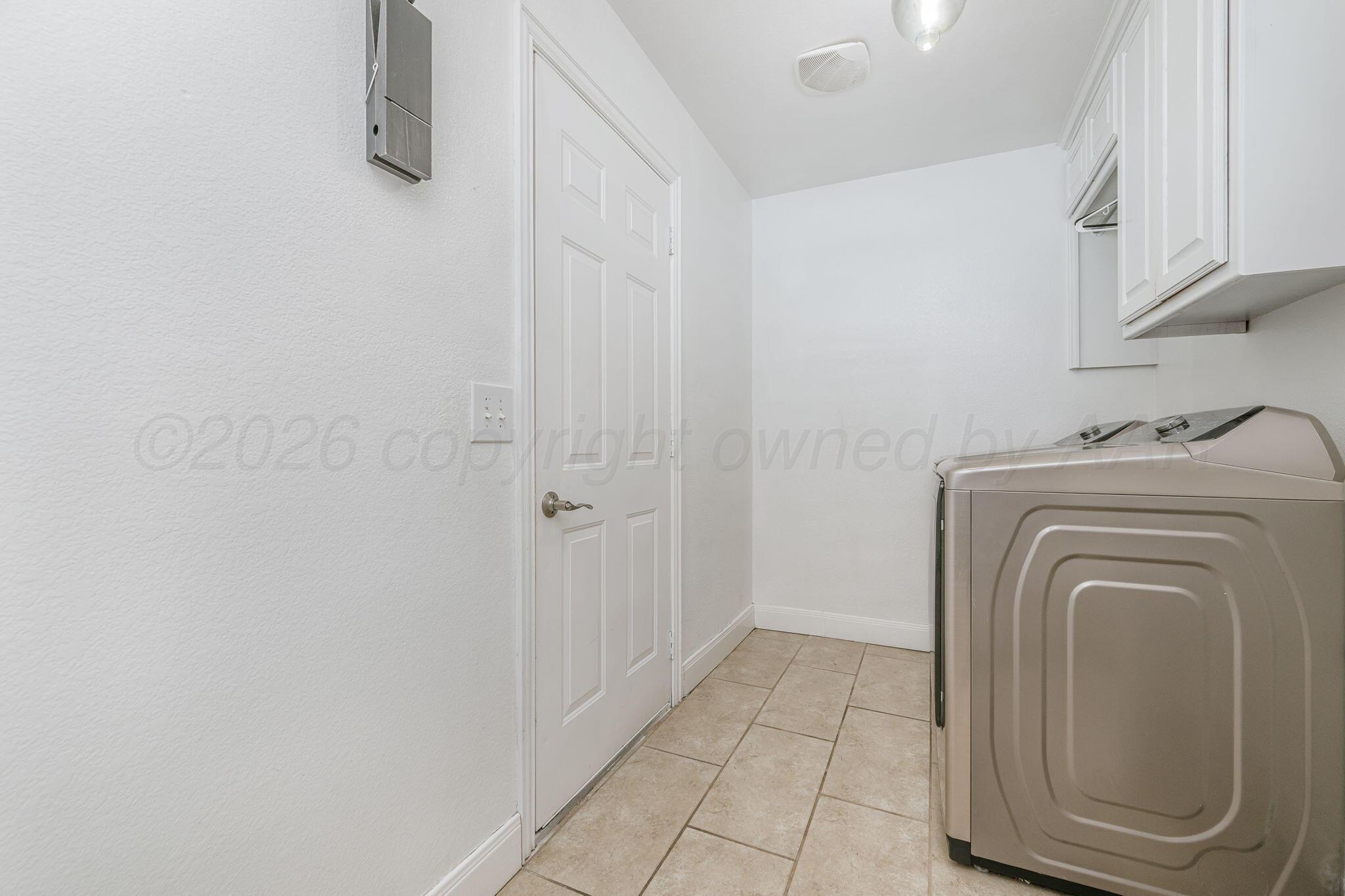 4104 Escondido Place Property Photo 20