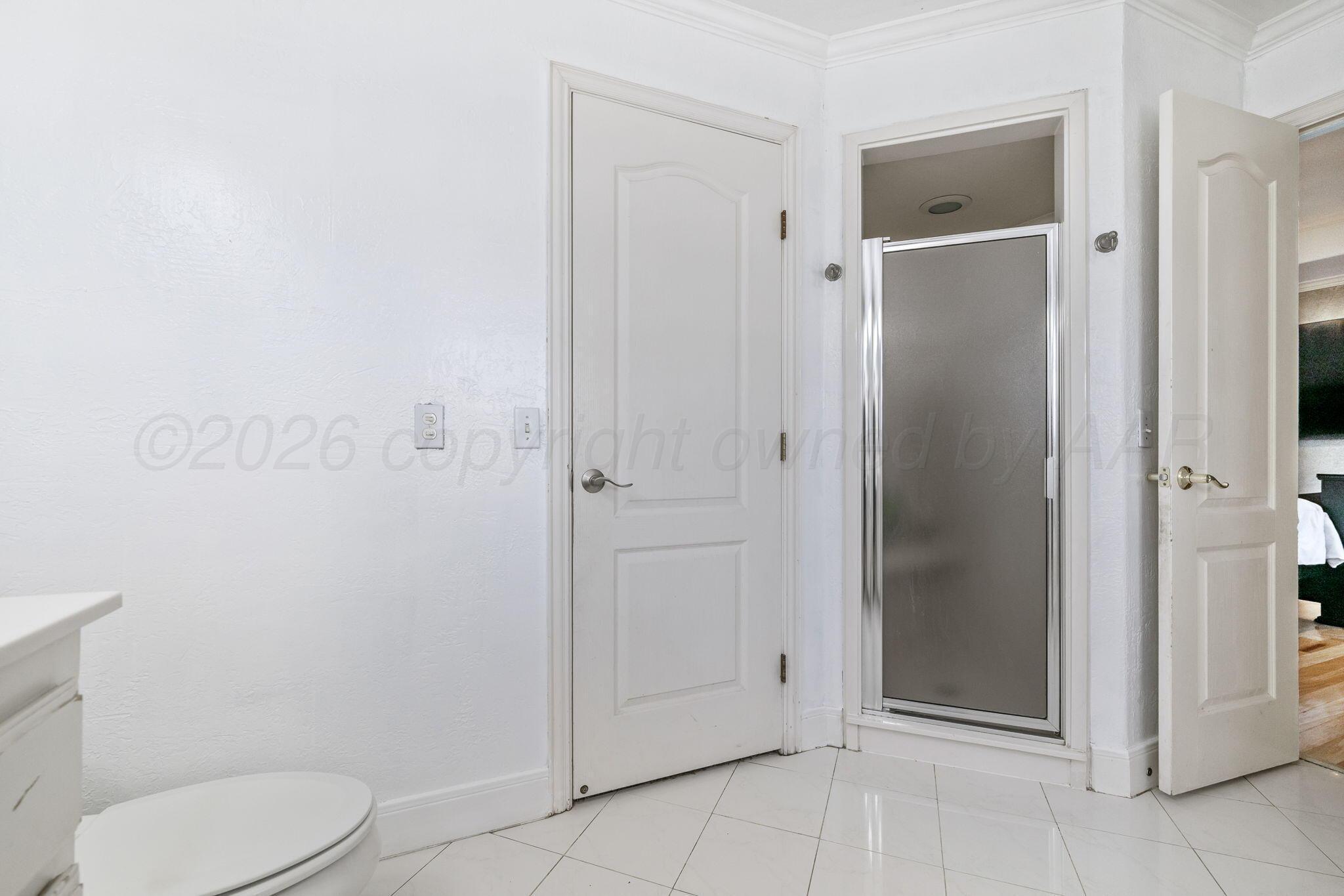4104 Escondido Place Property Photo 25
