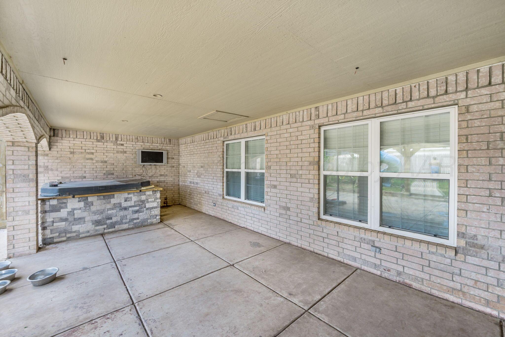 4104 Escondido Place Property Photo 29