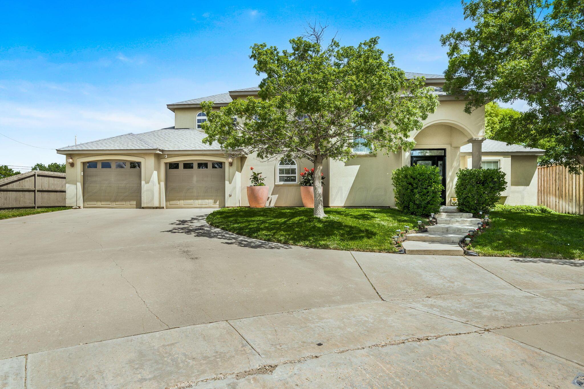 4104 Escondido Place Property Photo 30