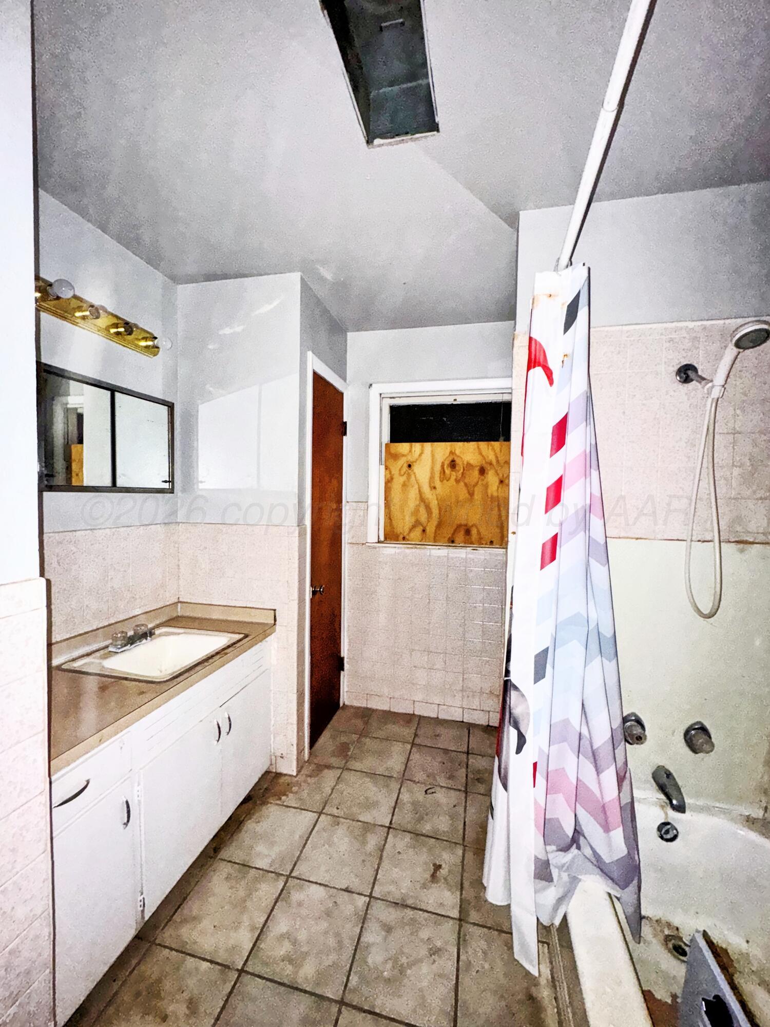 2106 Jackson Drive Property Photo 7