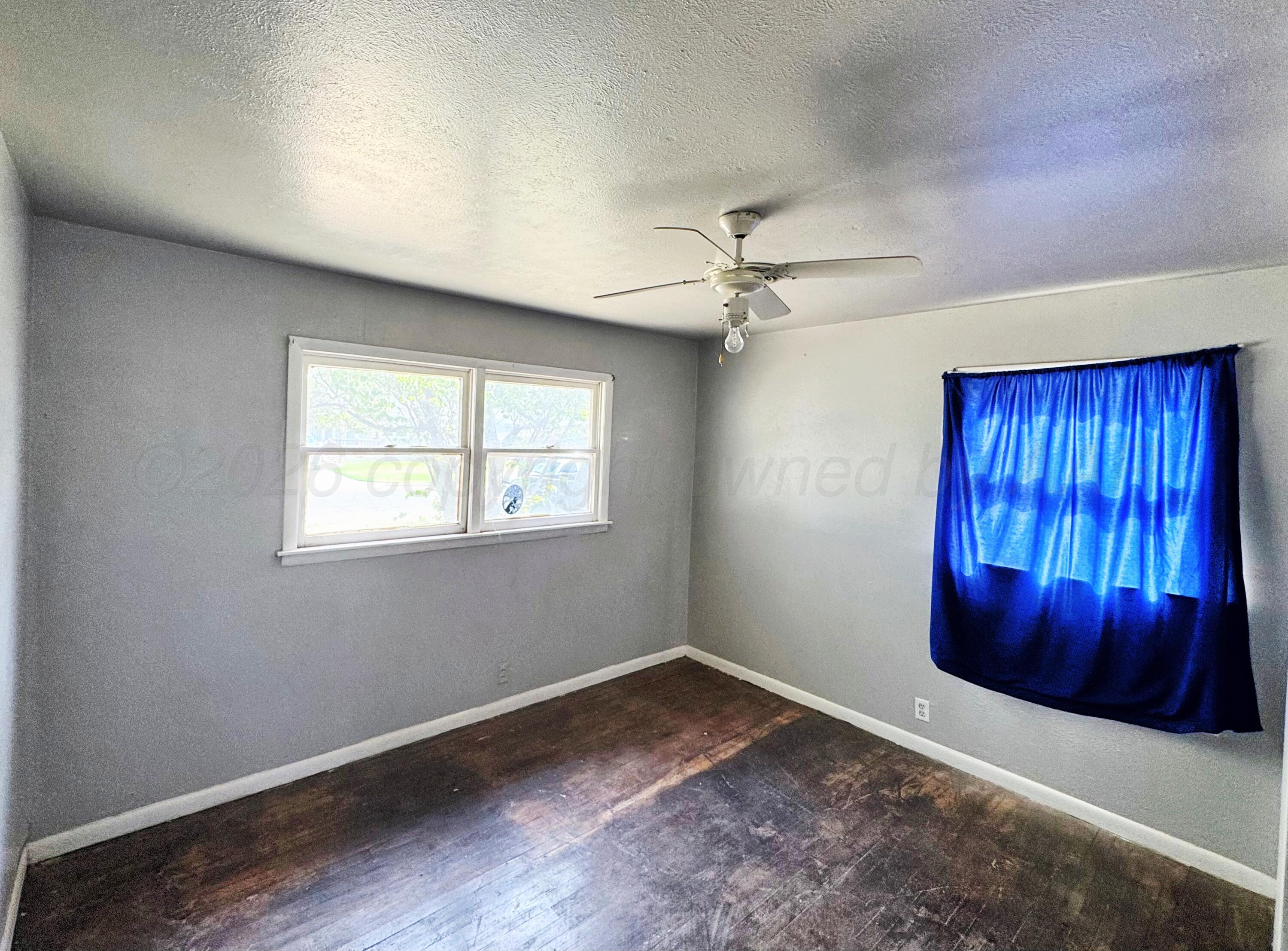 2106 Jackson Drive Property Photo 8