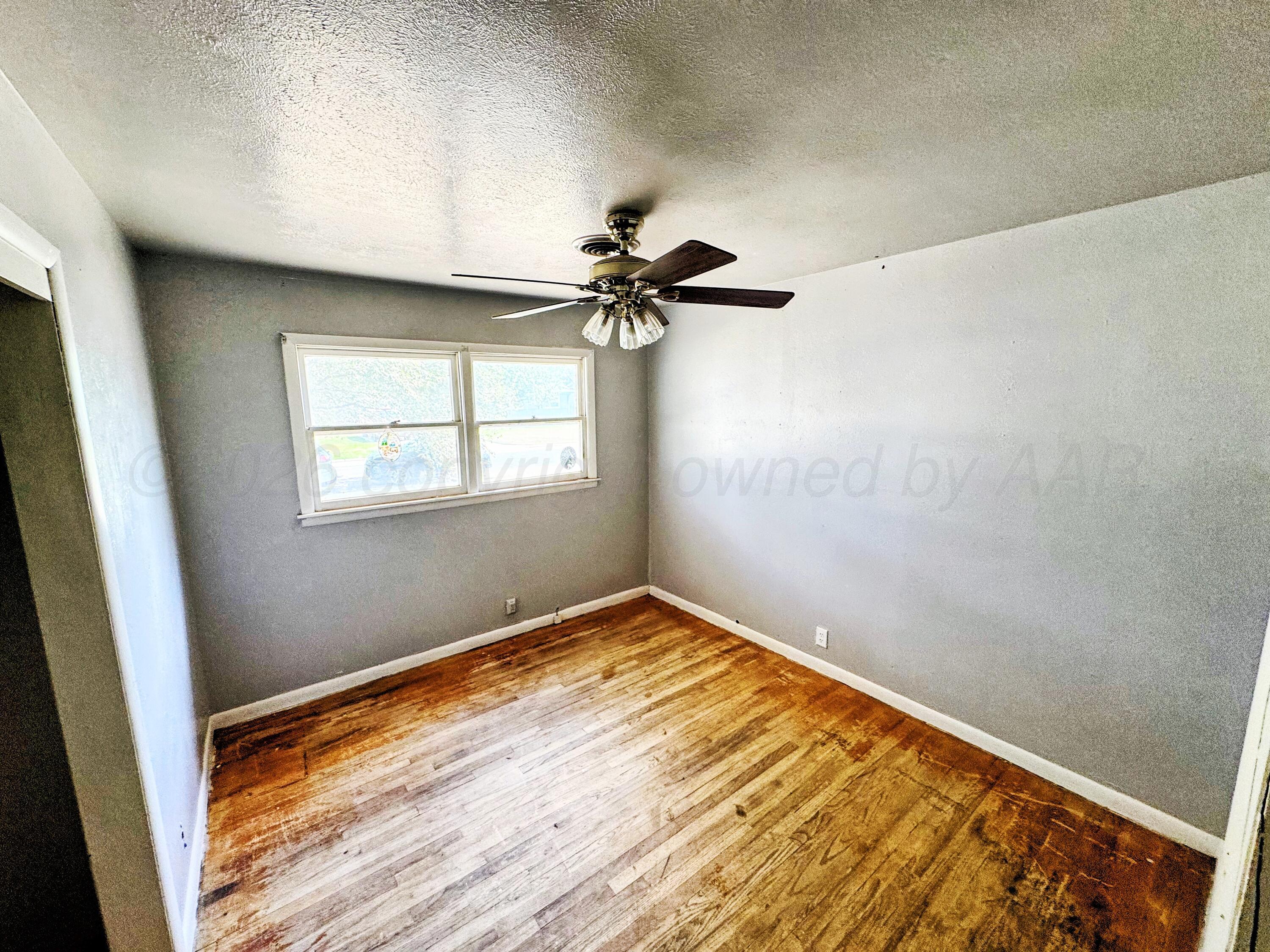 2106 Jackson Drive Property Photo 9