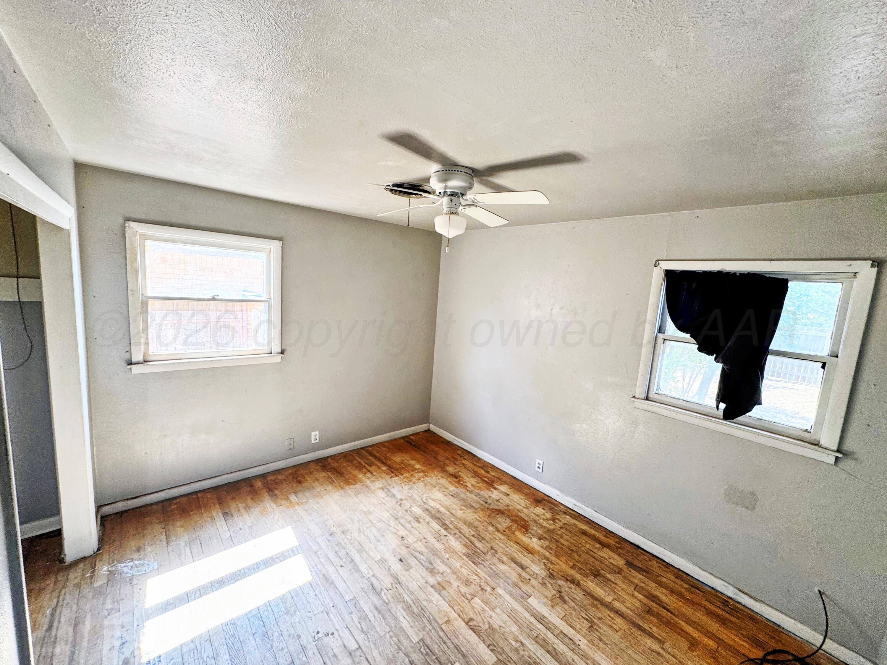 2106 Jackson Drive Property Photo 10