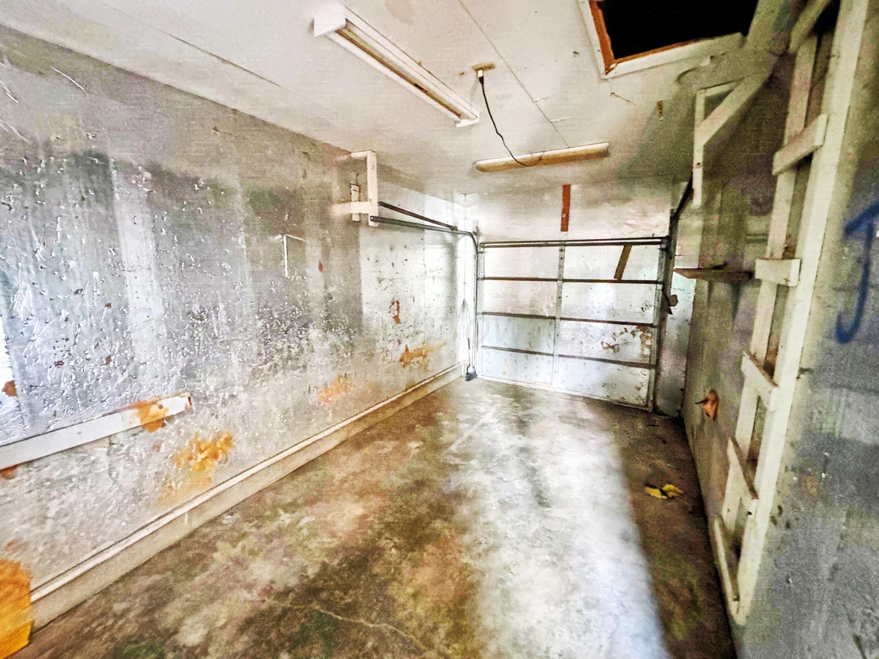 2106 Jackson Drive Property Photo 11