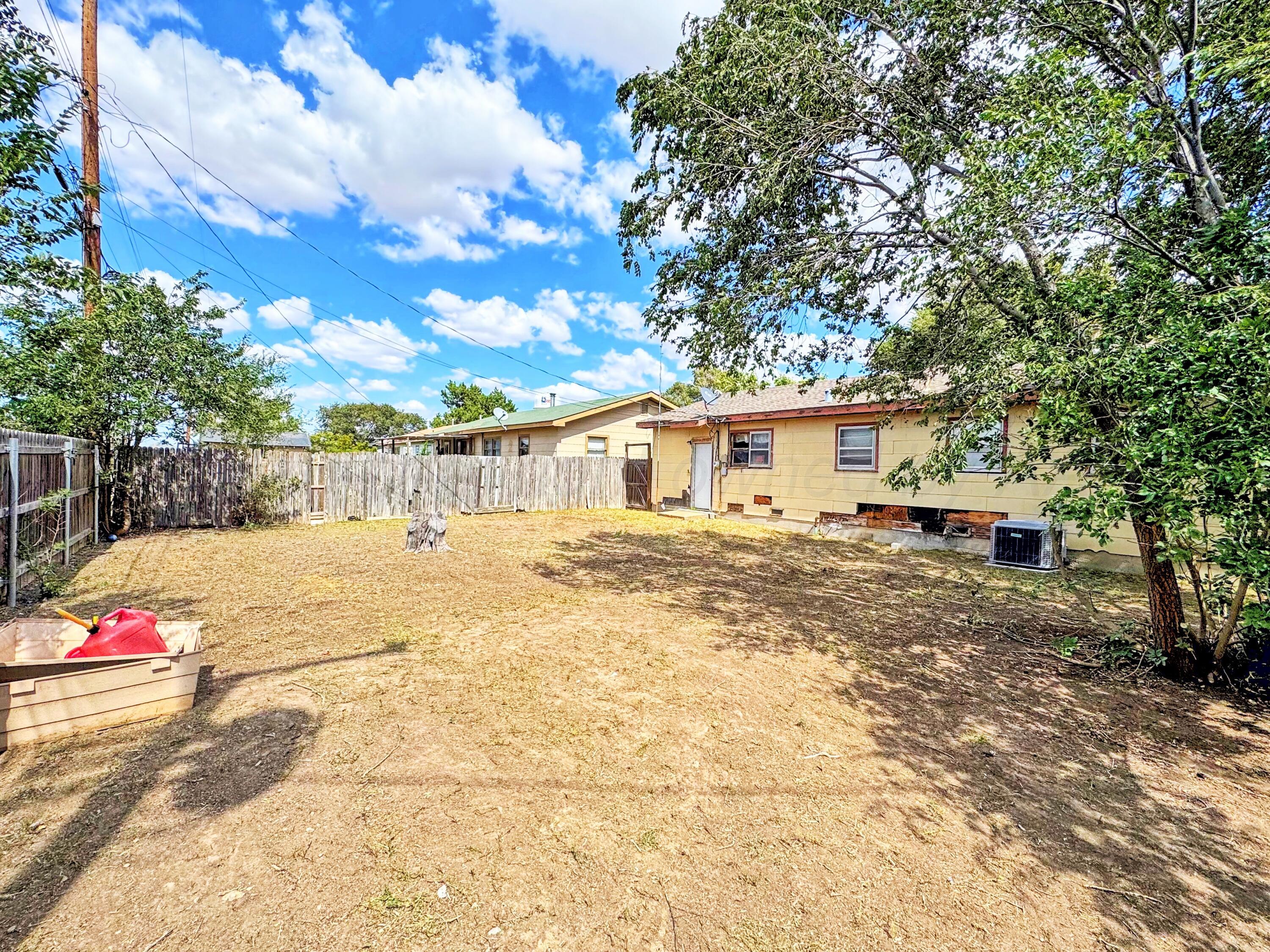 2106 Jackson Drive Property Photo 12