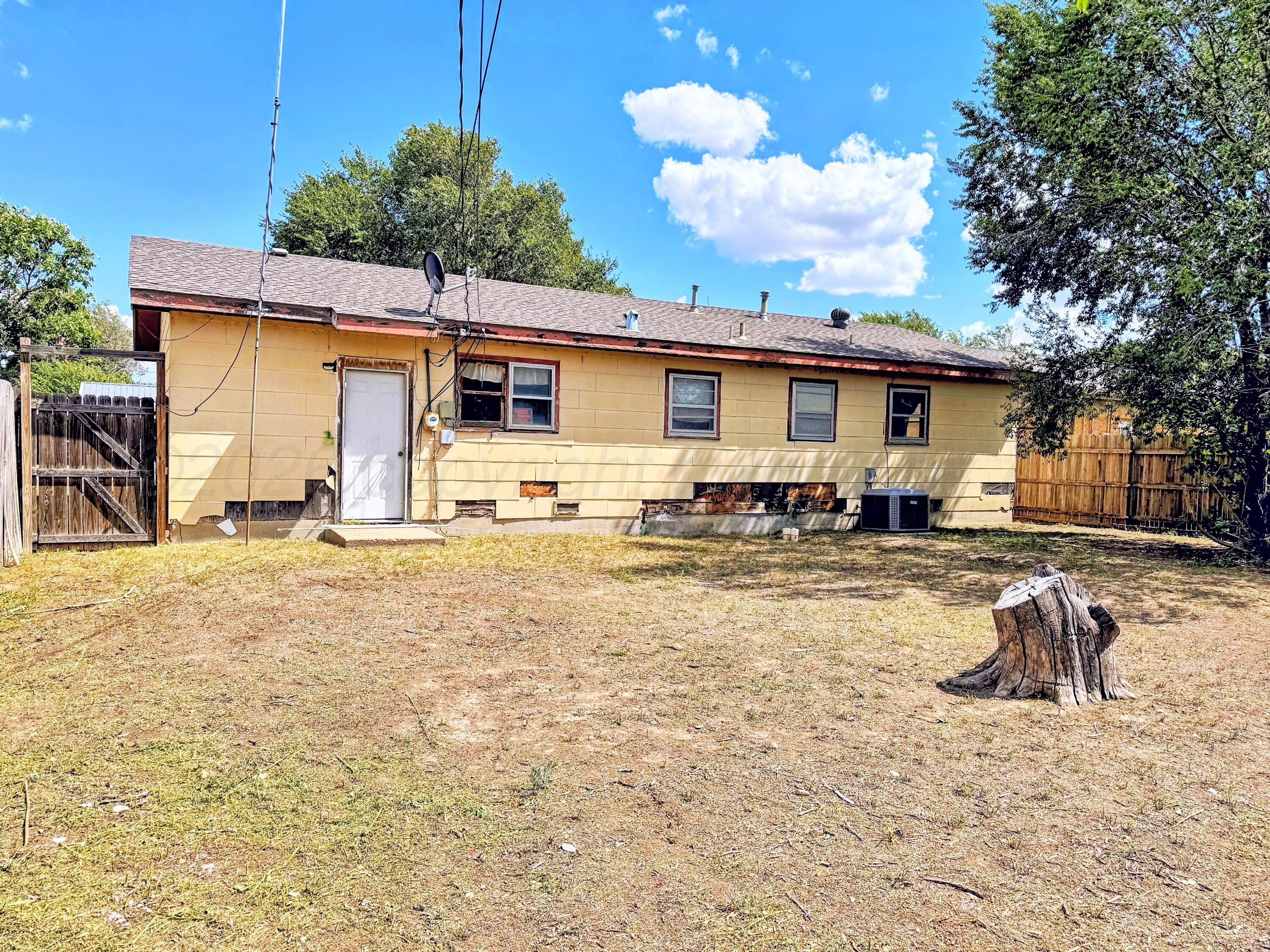 2106 Jackson Drive Property Photo 13