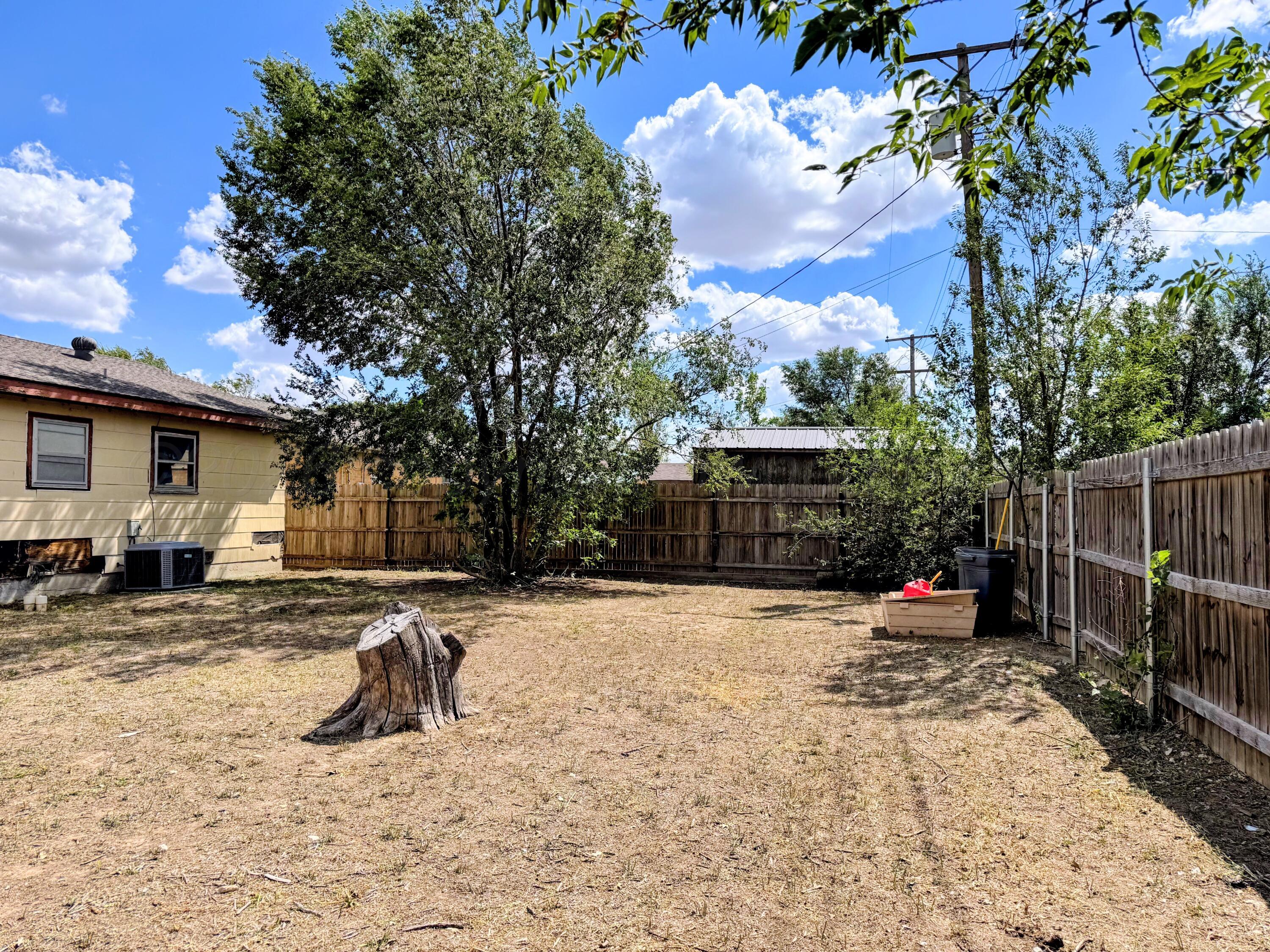 2106 Jackson Drive Property Photo 14