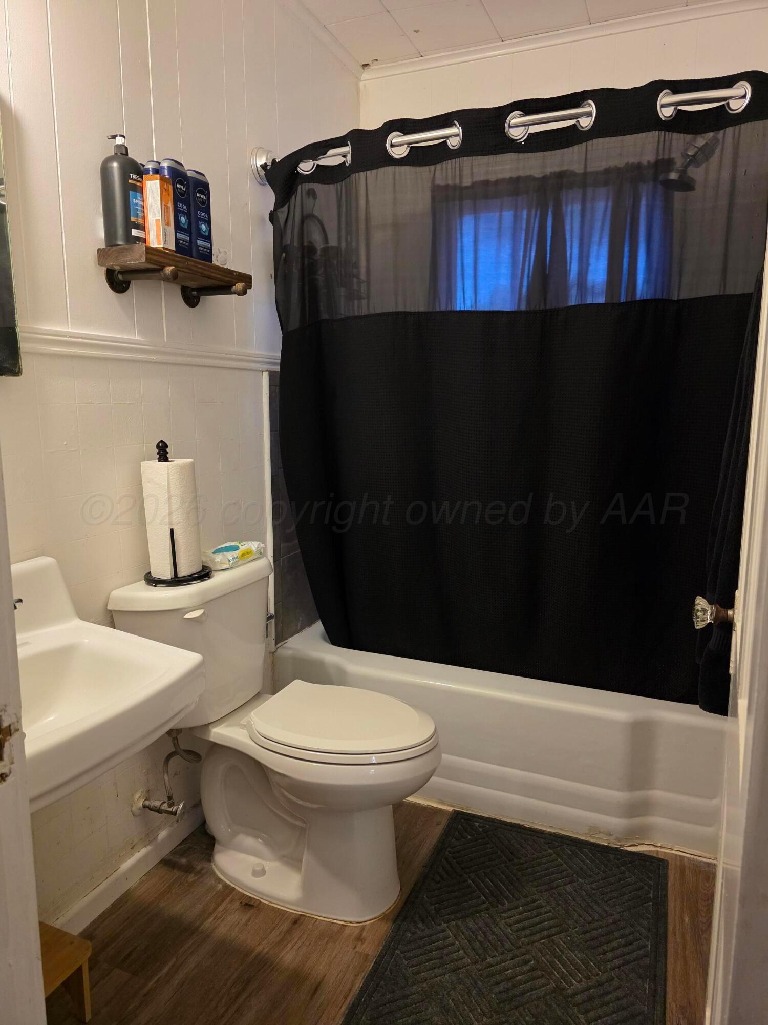 407 Ave H Se Property Photo 19