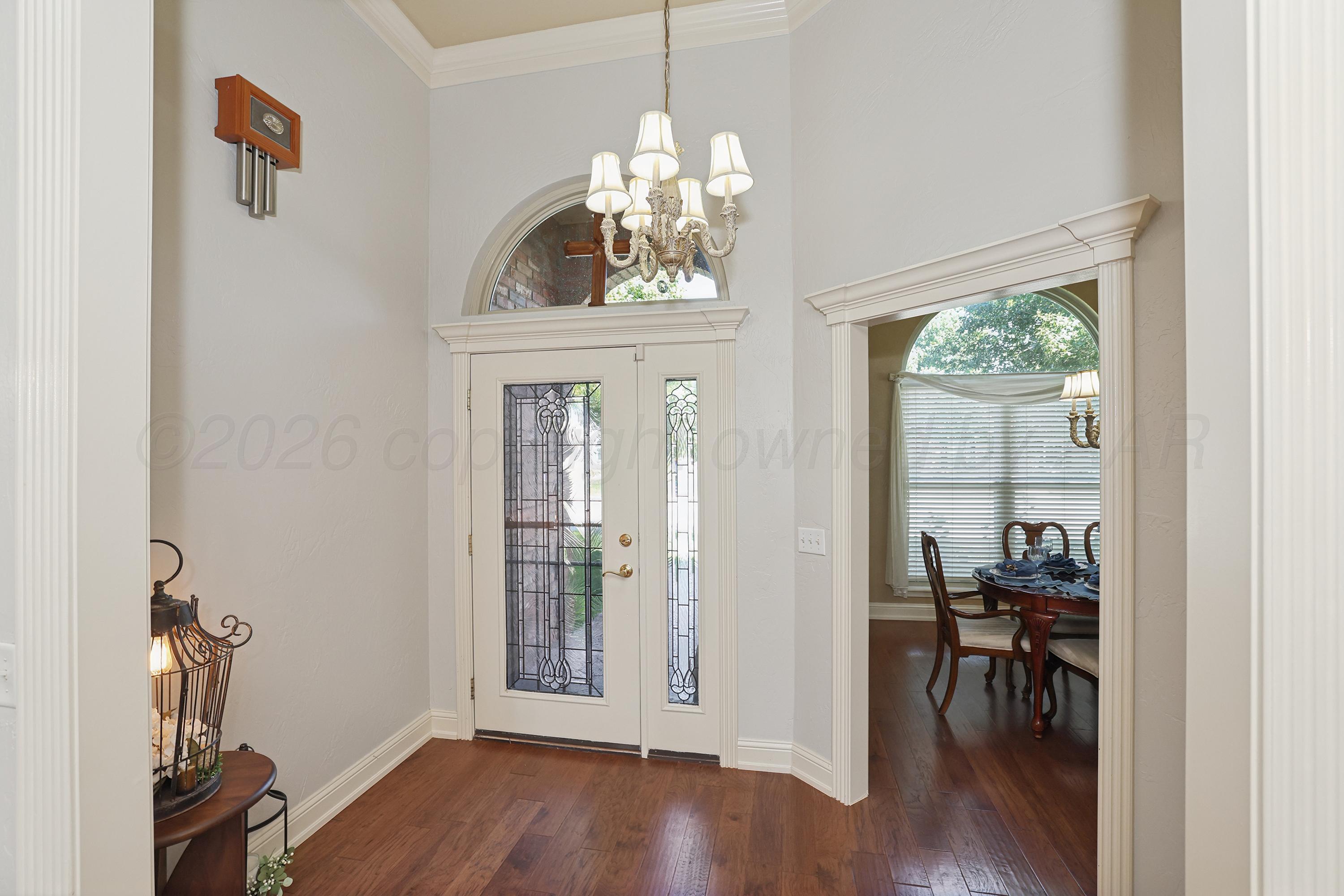 6925 Thunder Road Property Photo 3