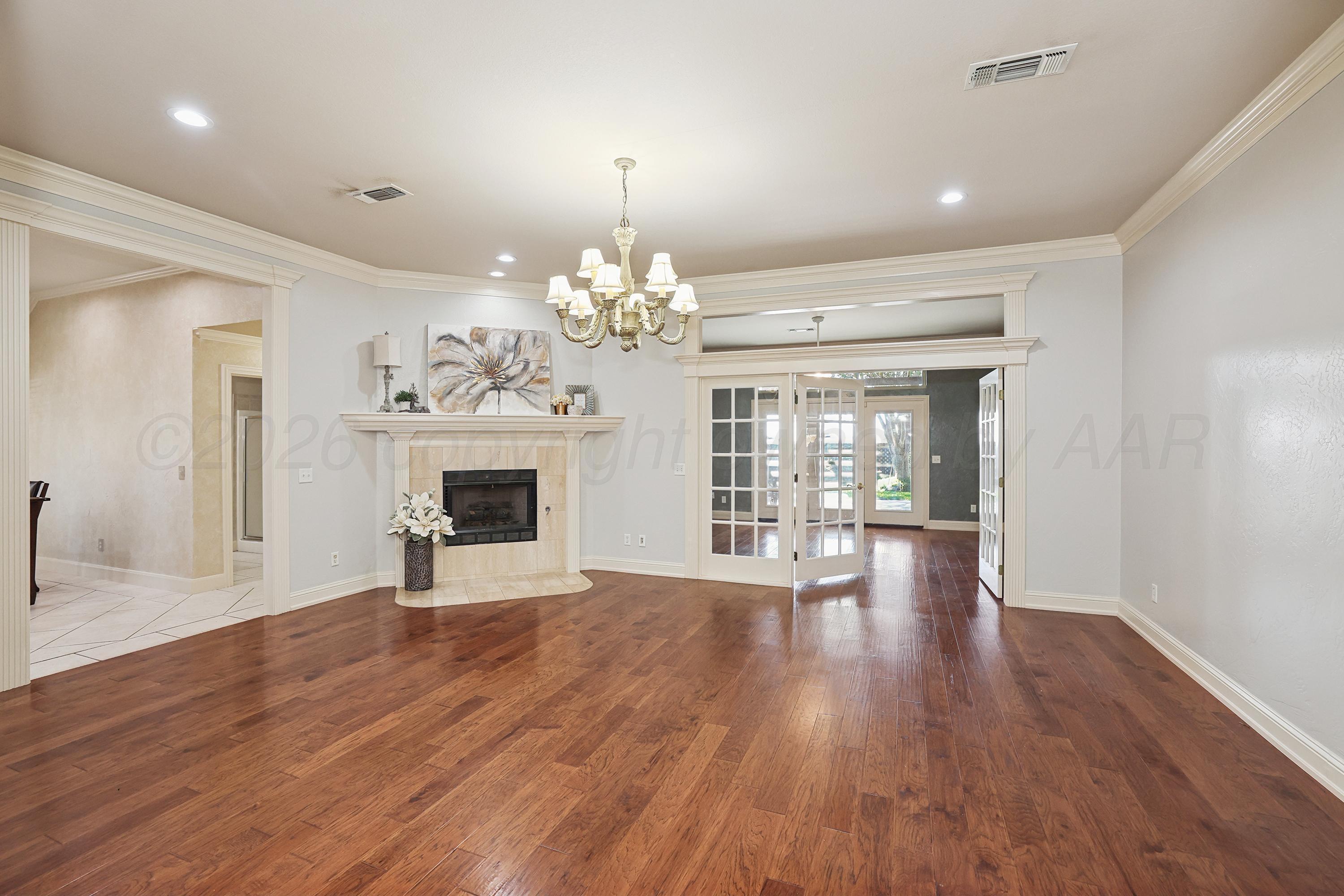 6925 Thunder Road Property Photo 4