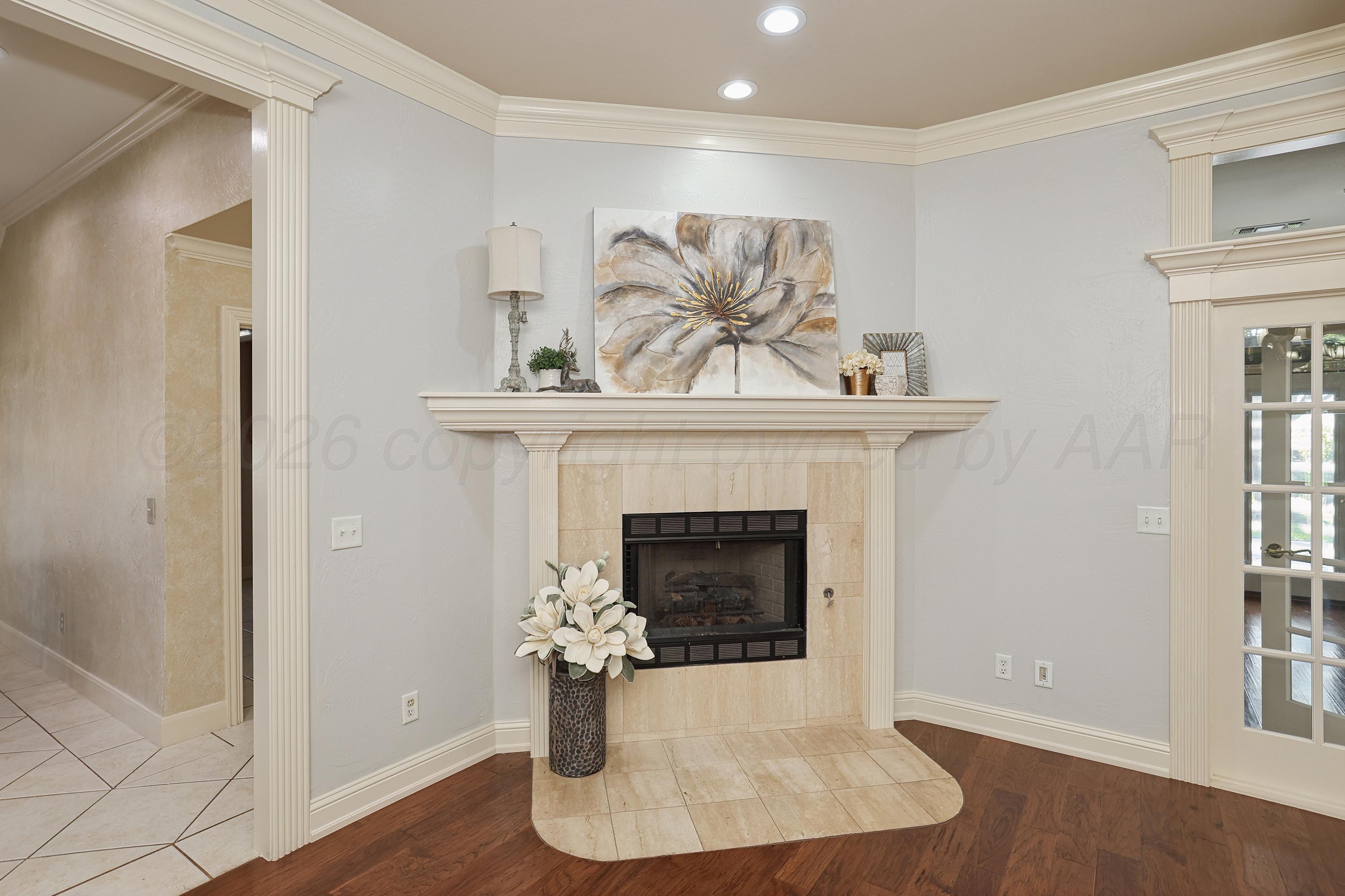 6925 Thunder Road Property Photo 5