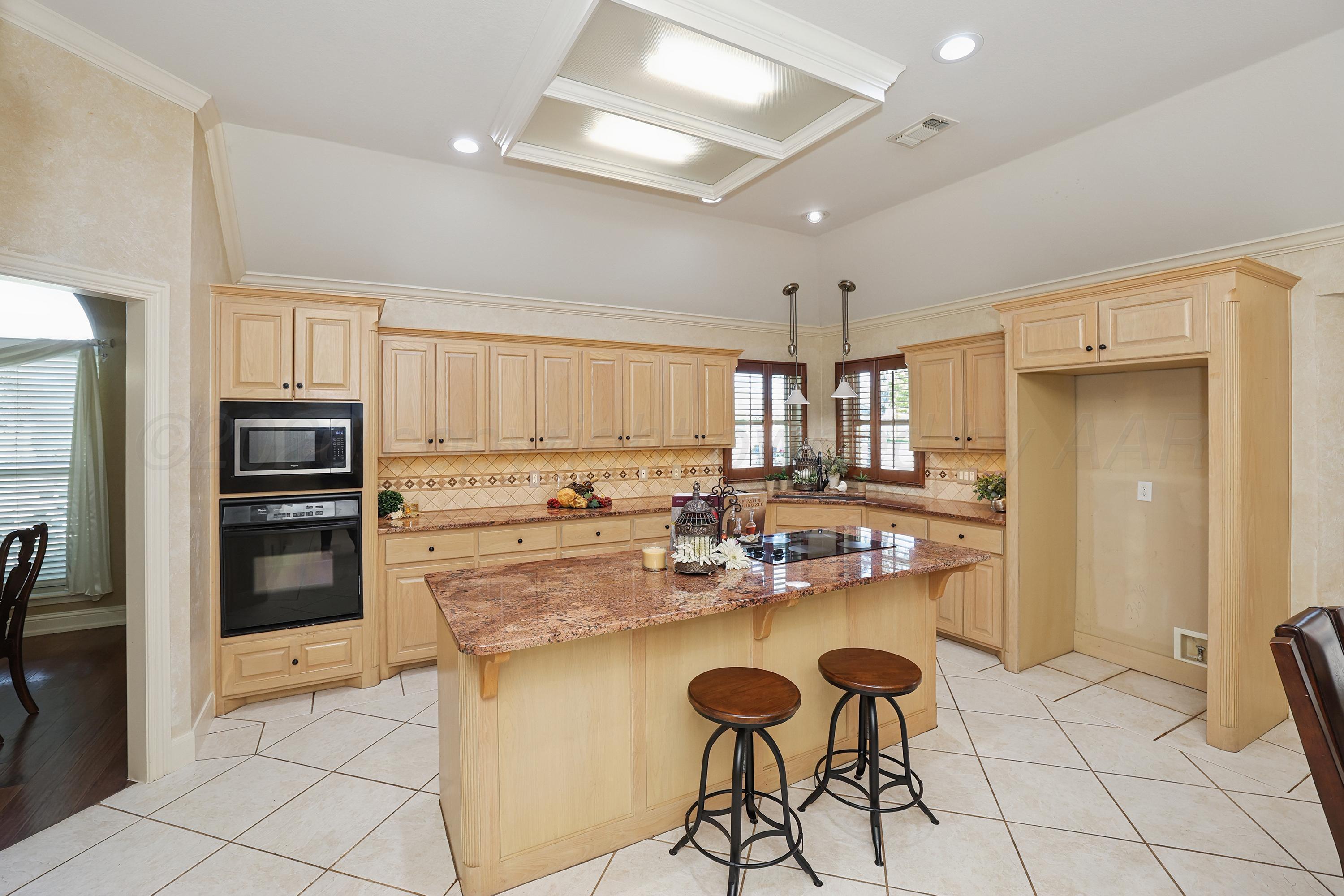 6925 Thunder Road Property Photo 15