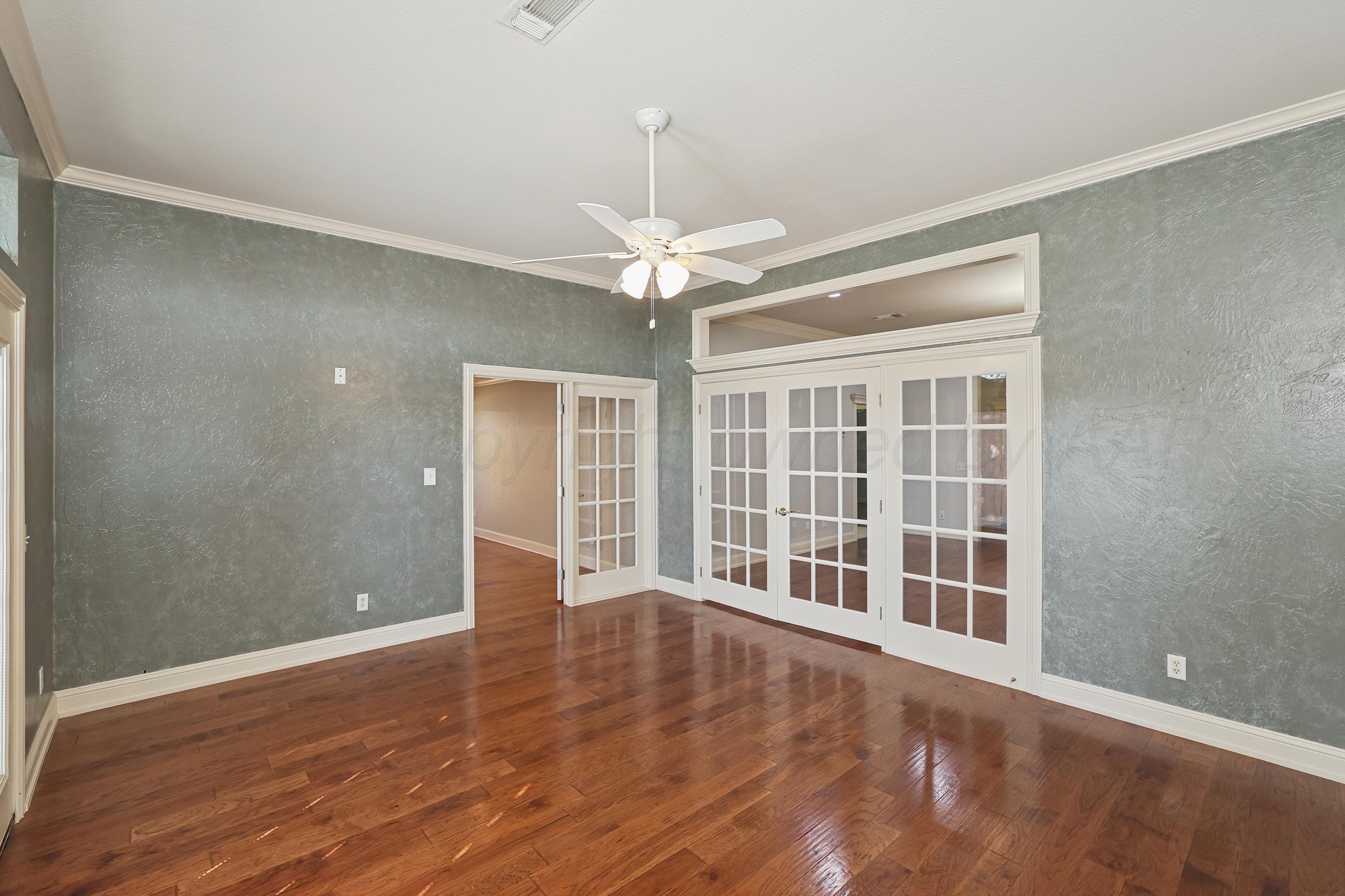 6925 Thunder Road Property Photo 17