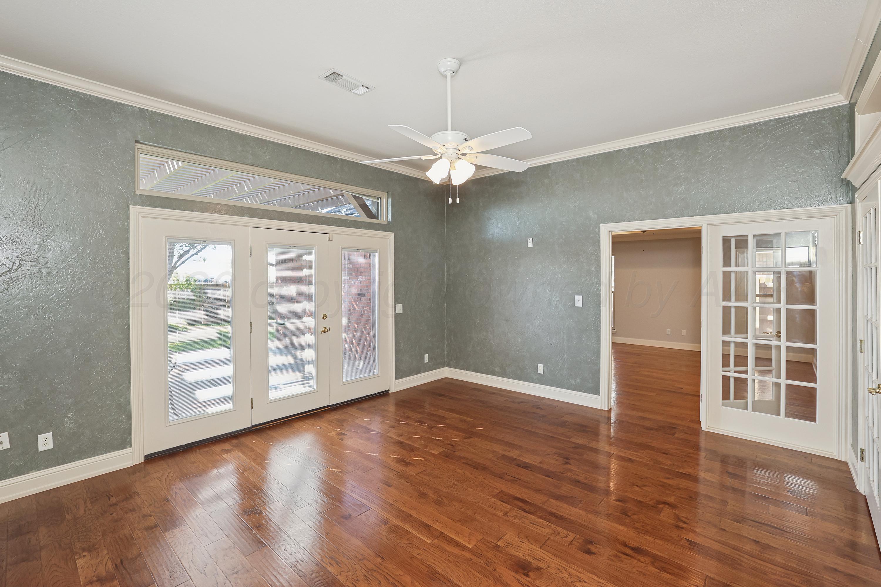 6925 Thunder Road Property Photo 18