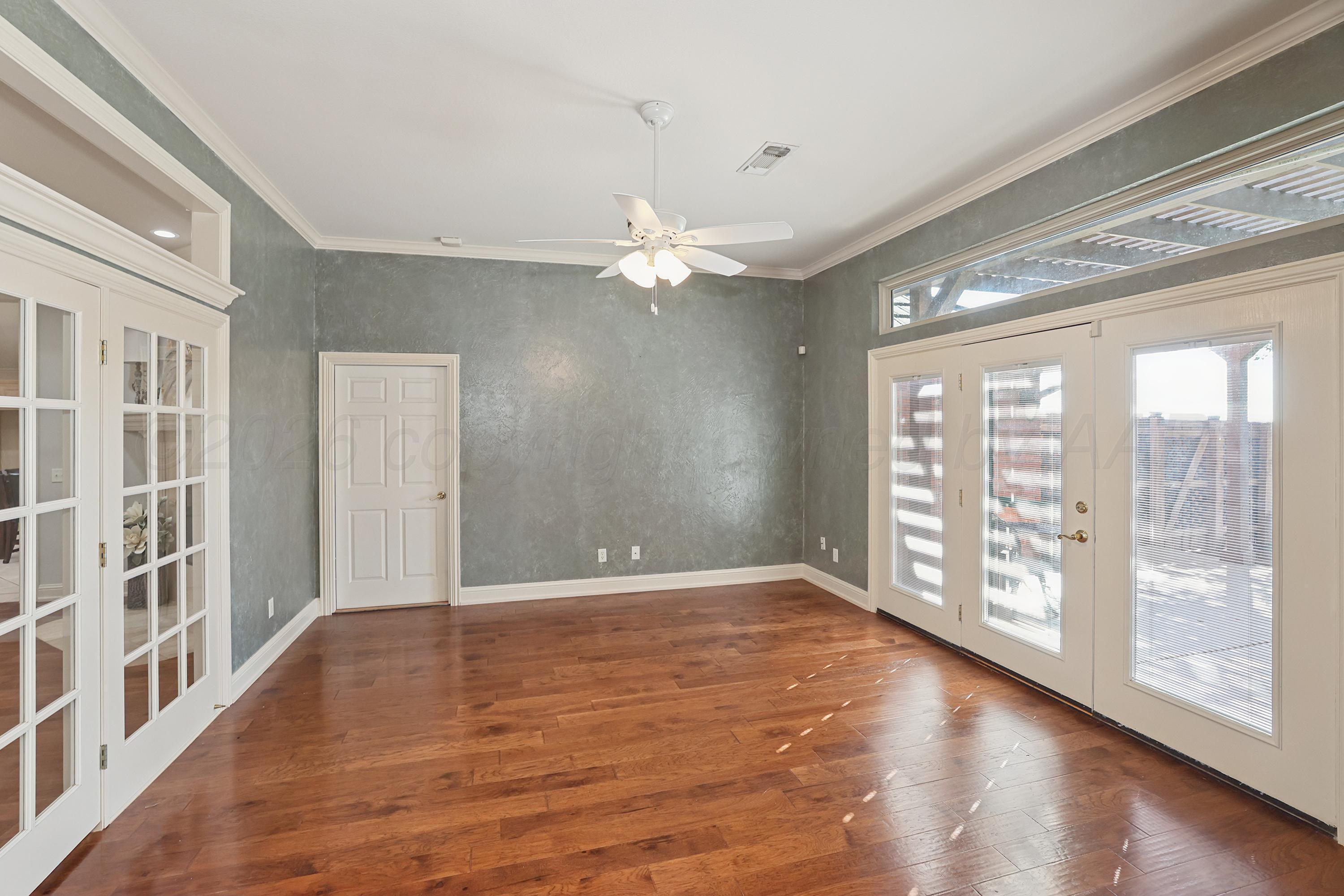 6925 Thunder Road Property Photo 19