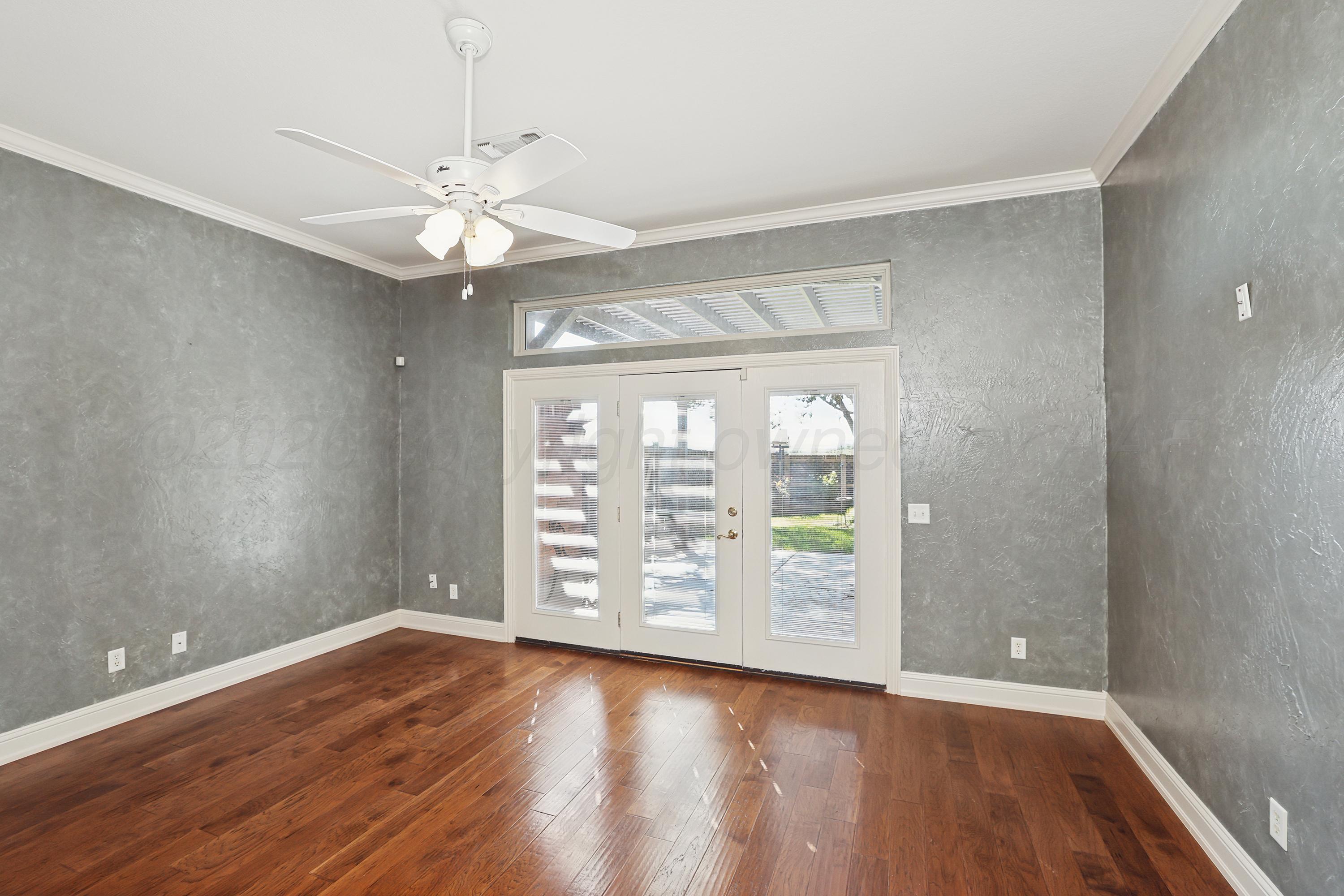 6925 Thunder Road Property Photo 20