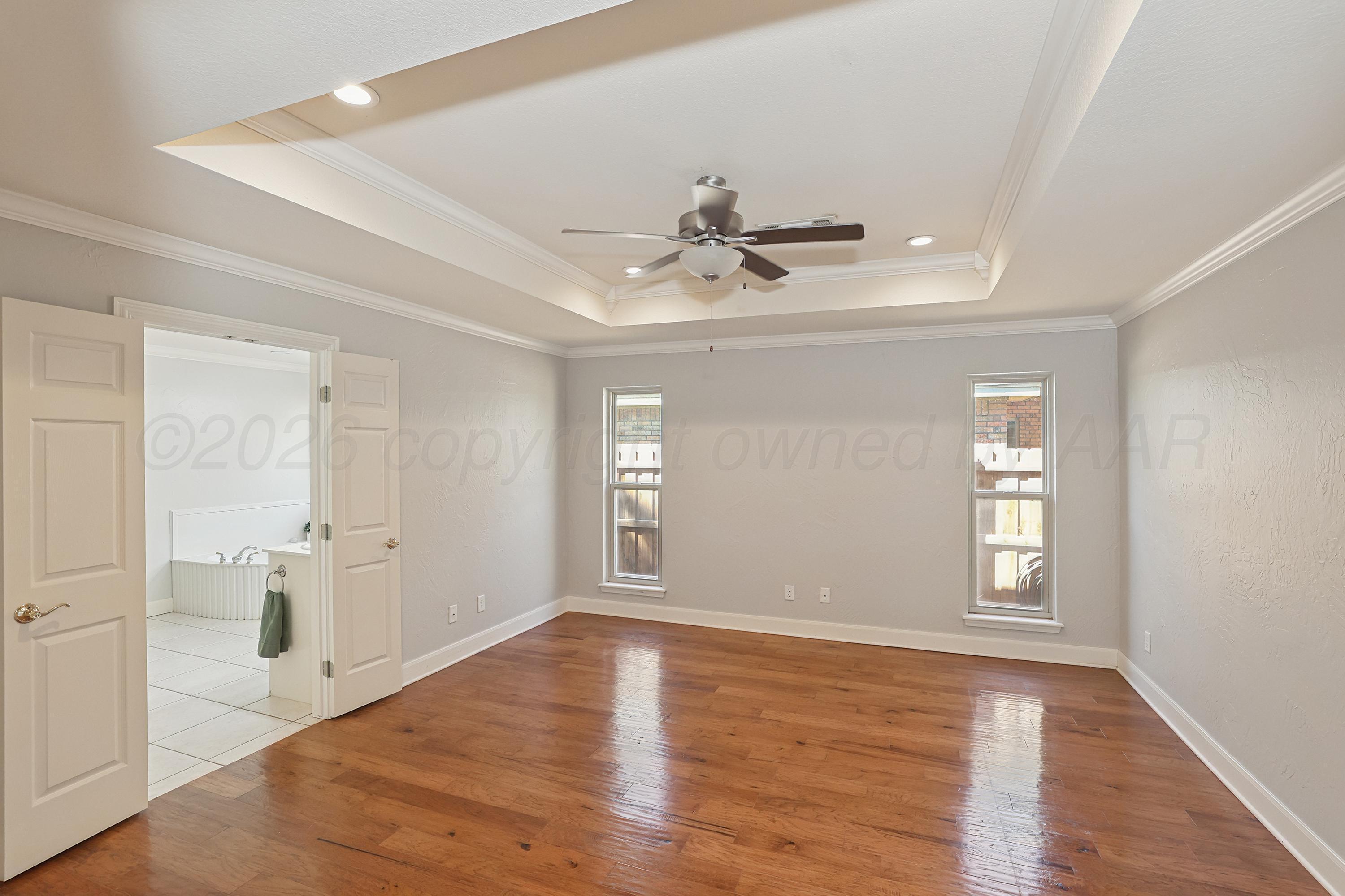 6925 Thunder Road Property Photo 21