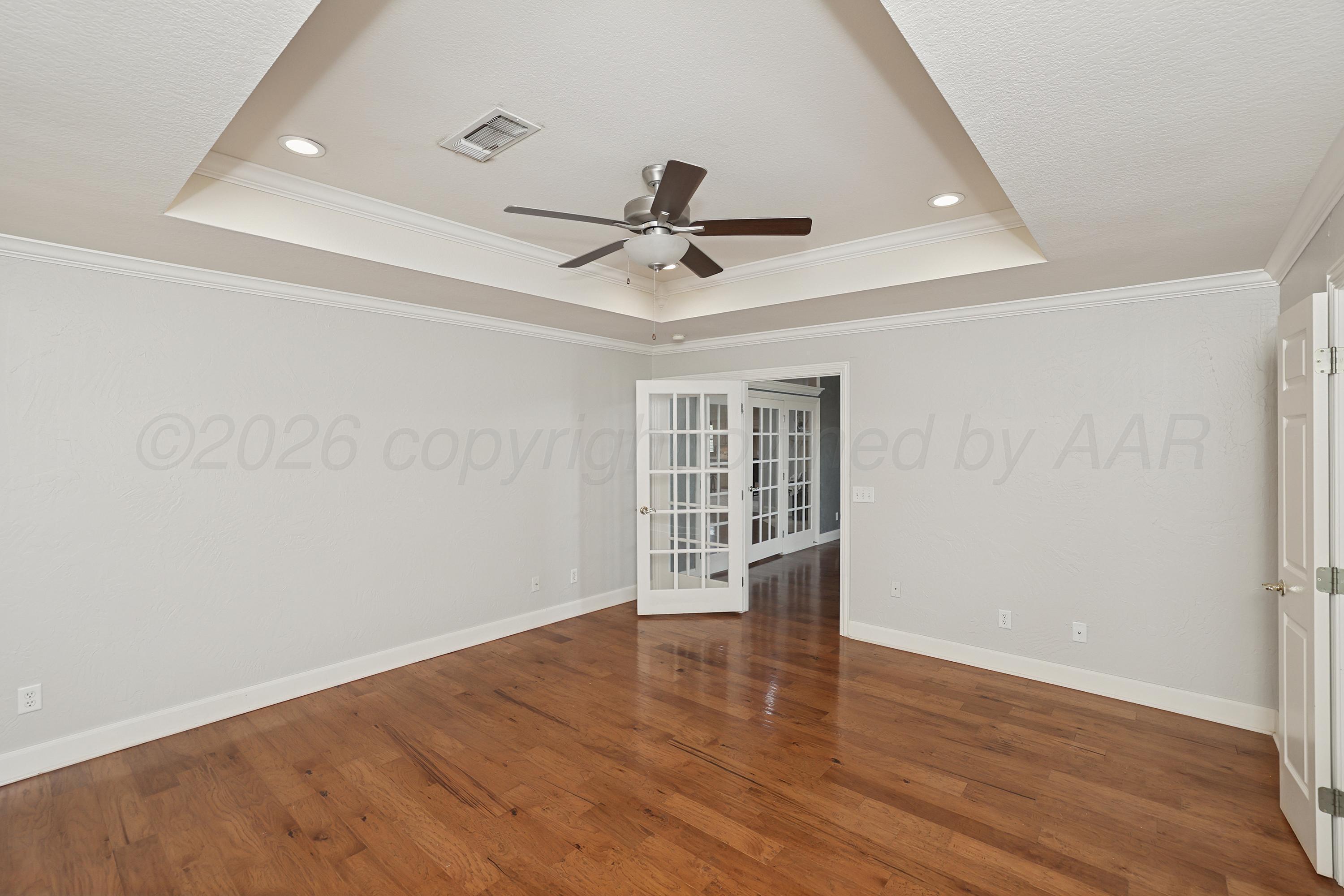 6925 Thunder Road Property Photo 22