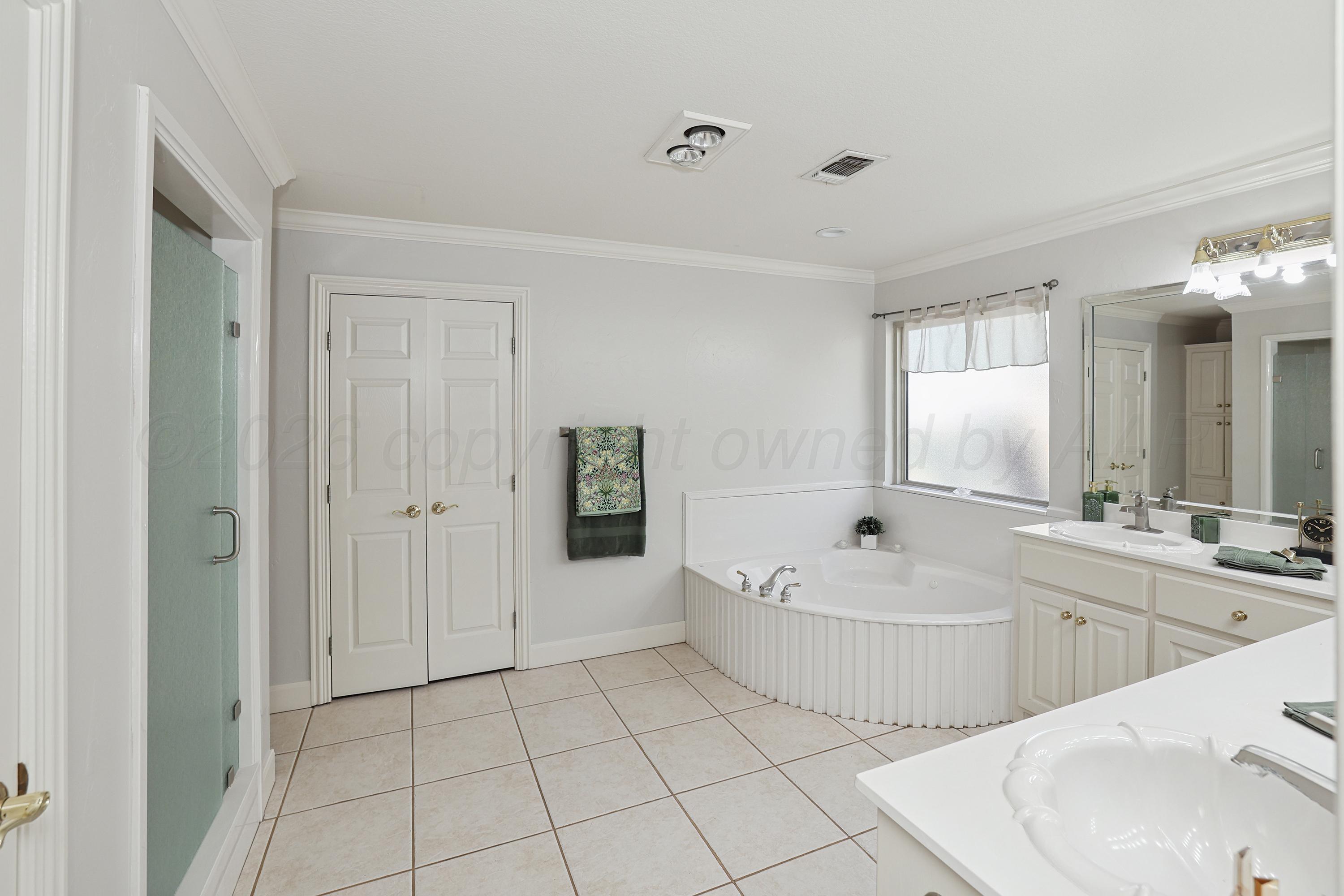 6925 Thunder Road Property Photo 24