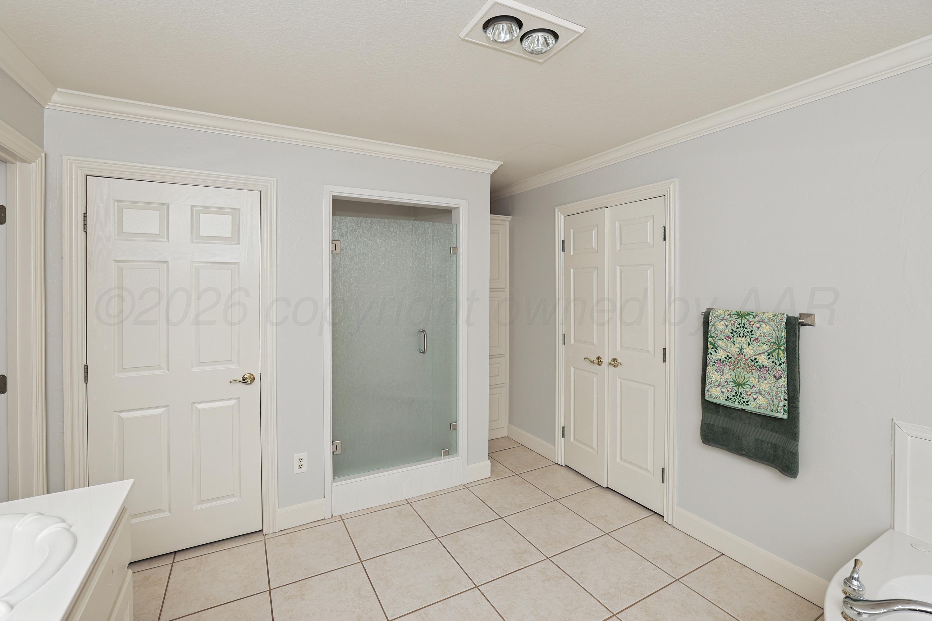 6925 Thunder Road Property Photo 25