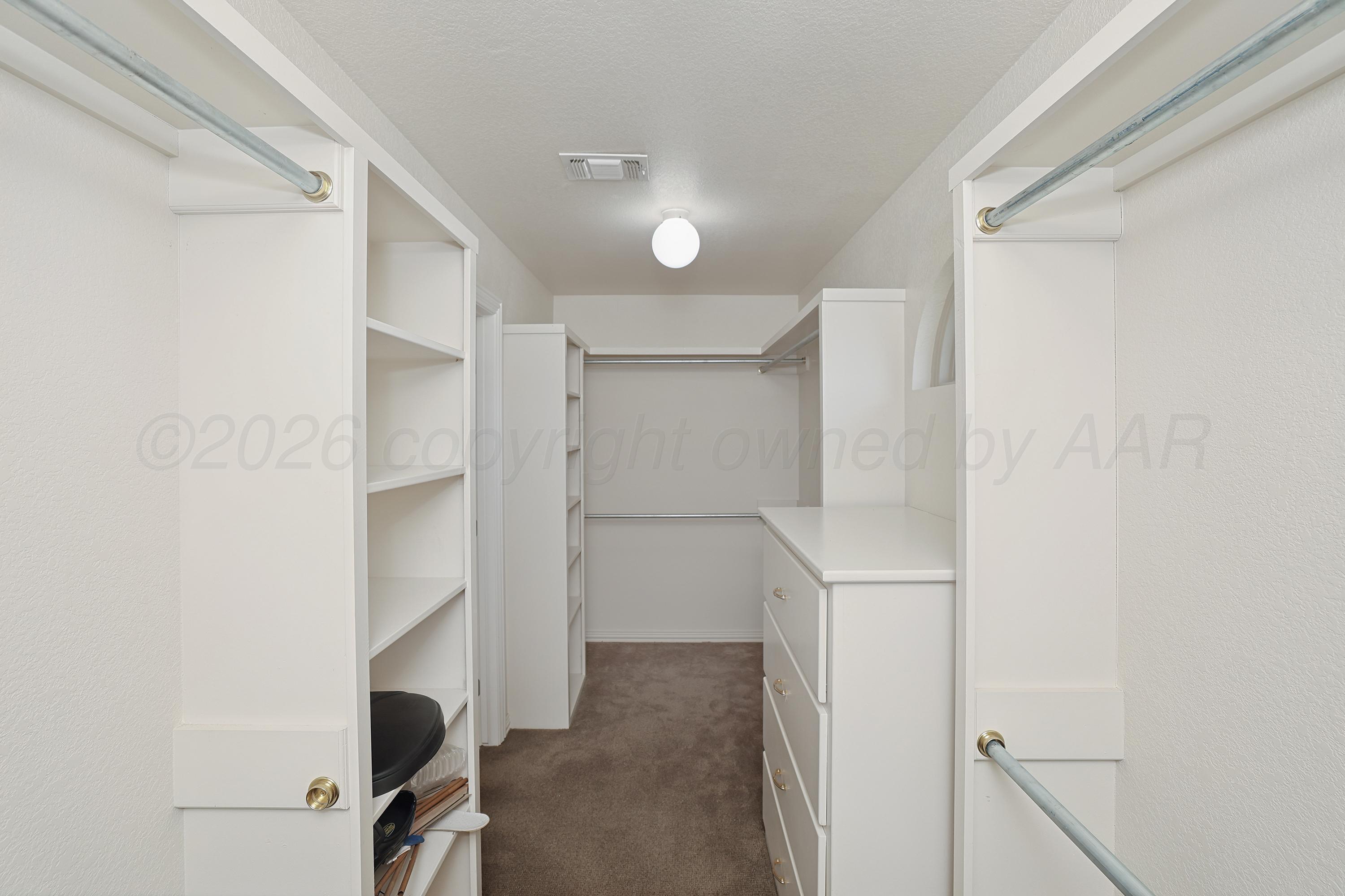 6925 Thunder Road Property Photo 26