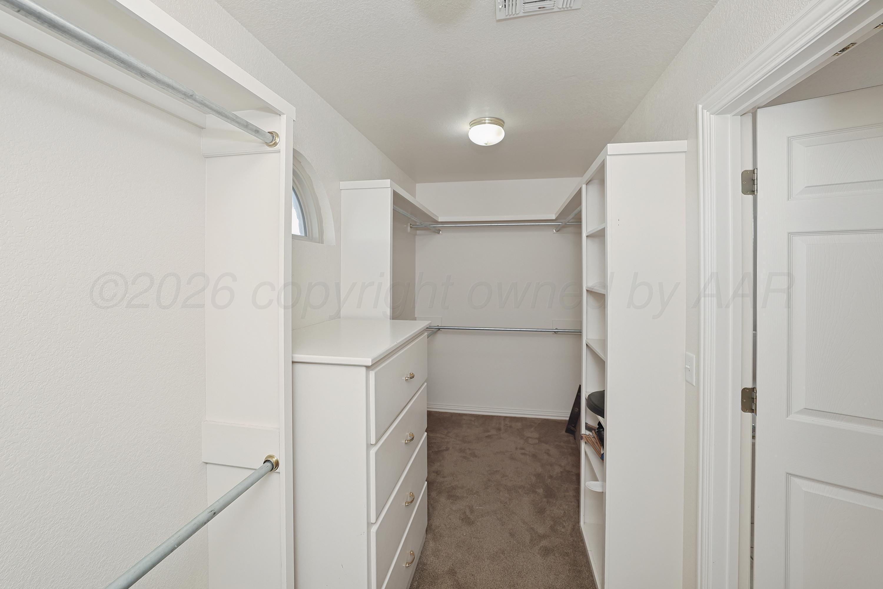 6925 Thunder Road Property Photo 27