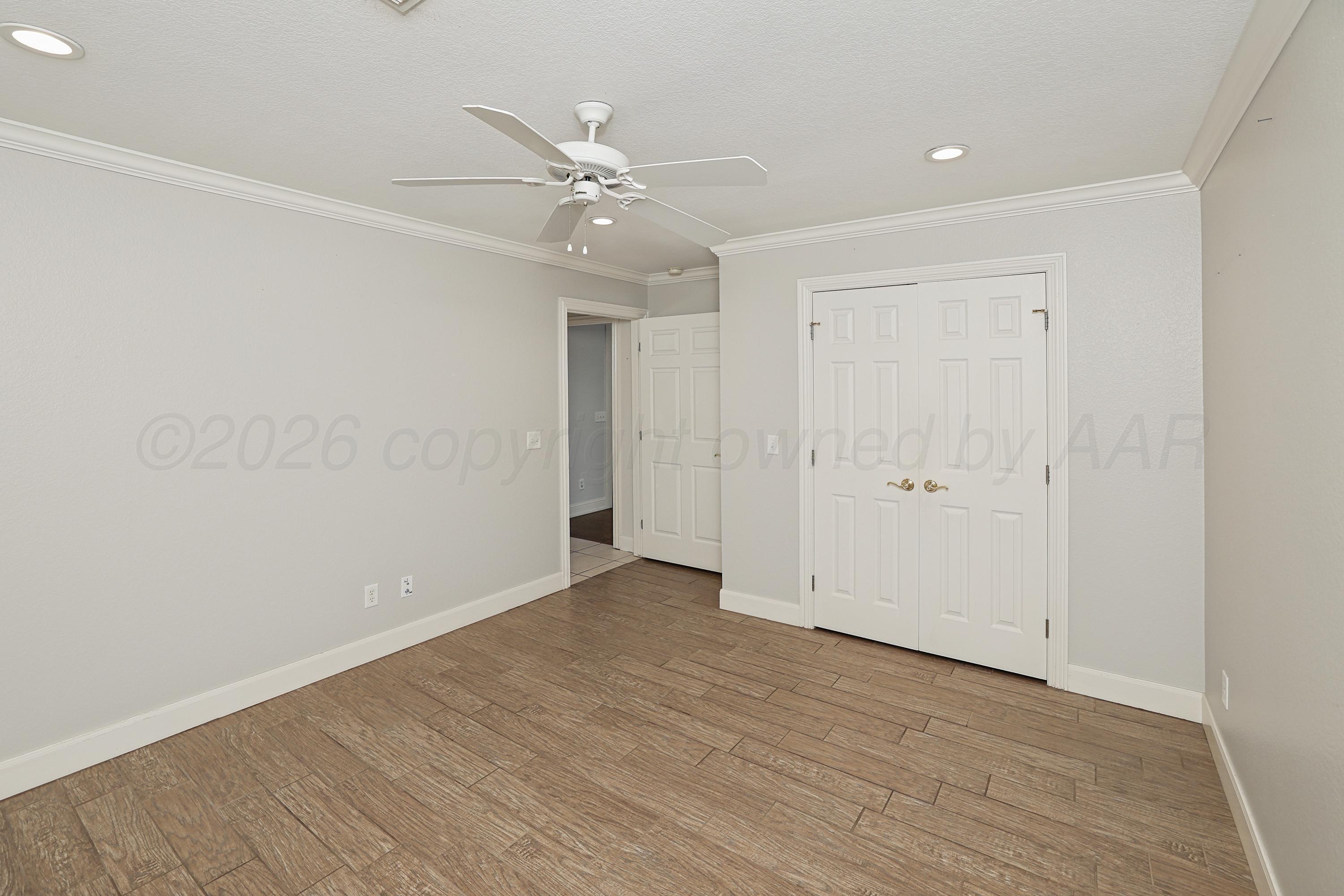 6925 Thunder Road Property Photo 28