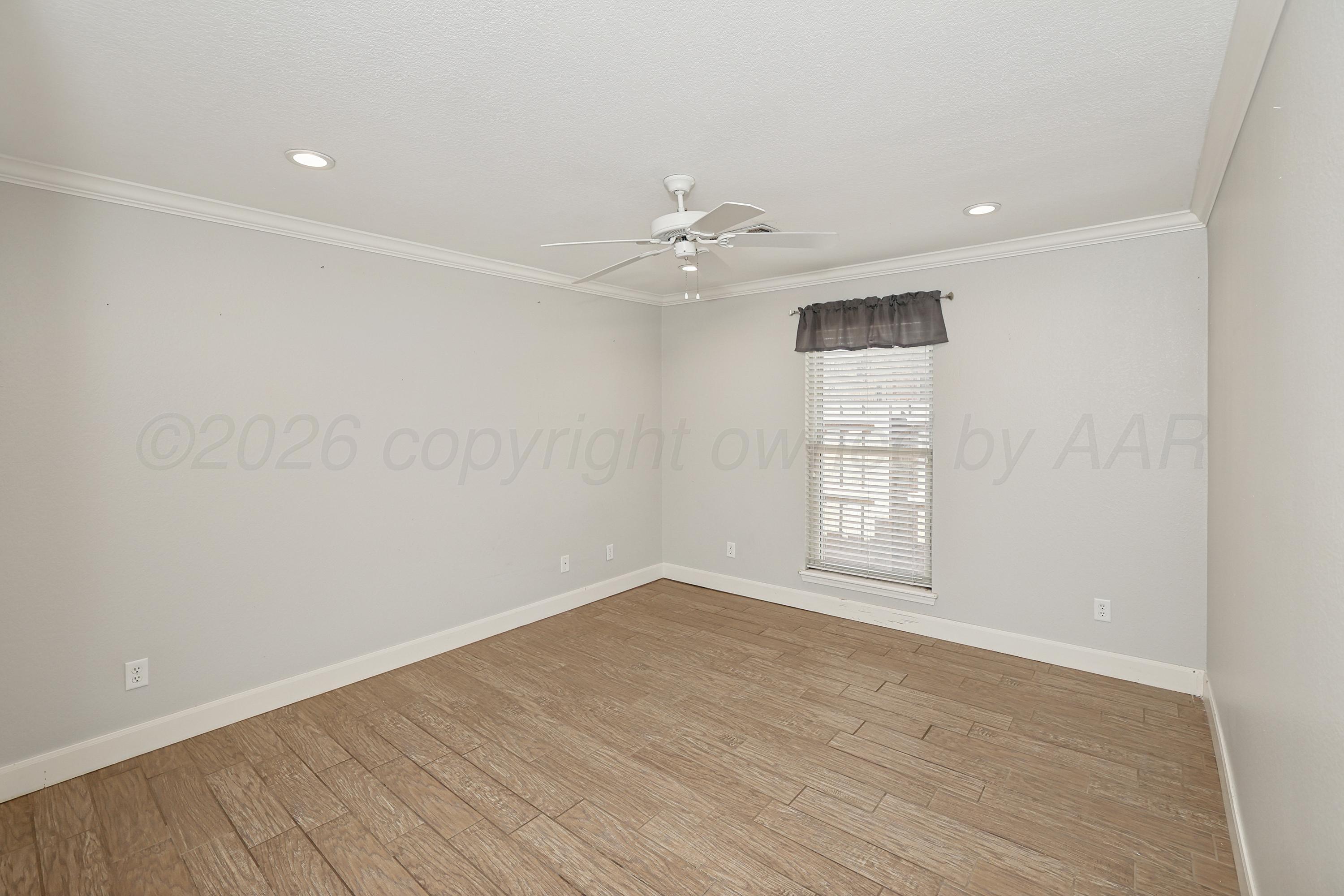 6925 Thunder Road Property Photo 29