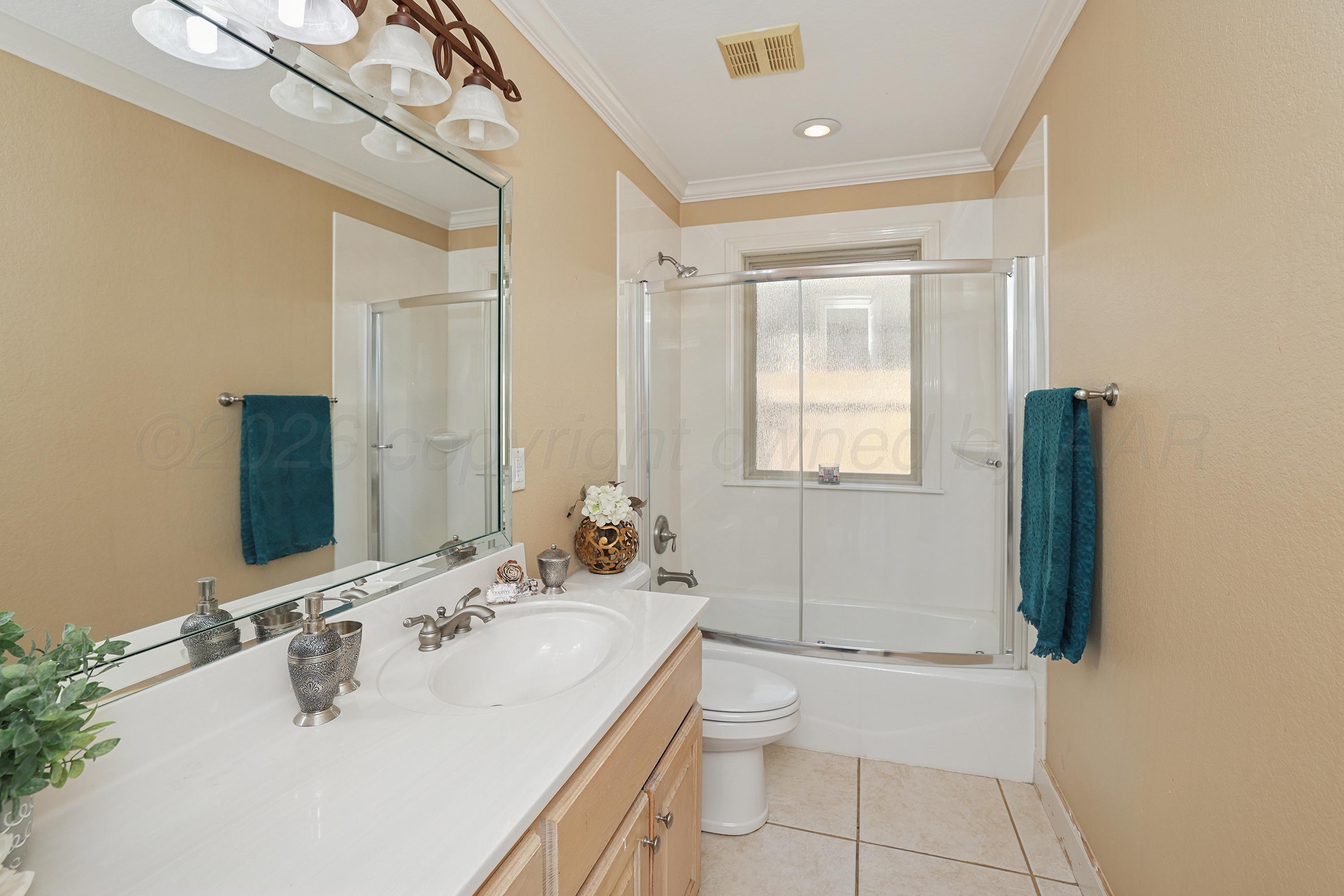 6925 Thunder Road Property Photo 30