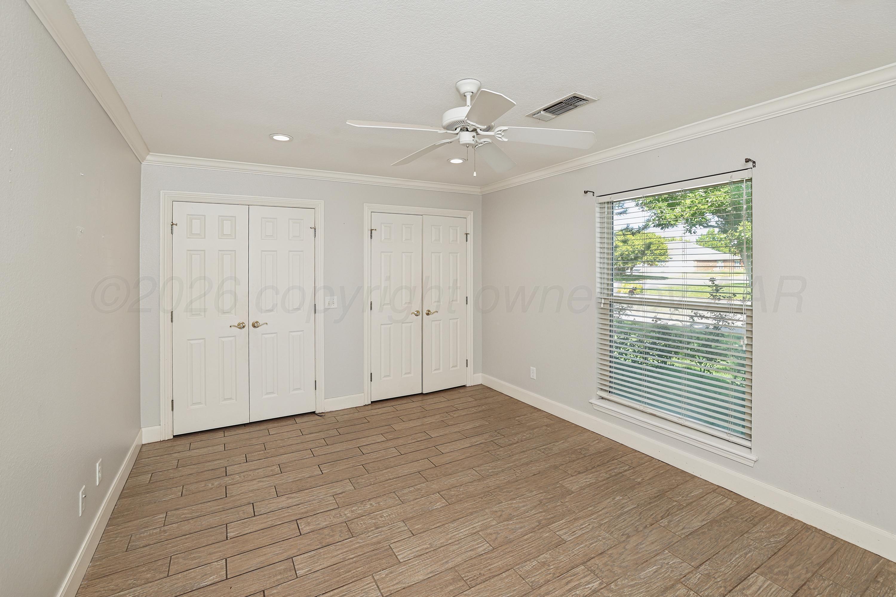 6925 Thunder Road Property Photo 31