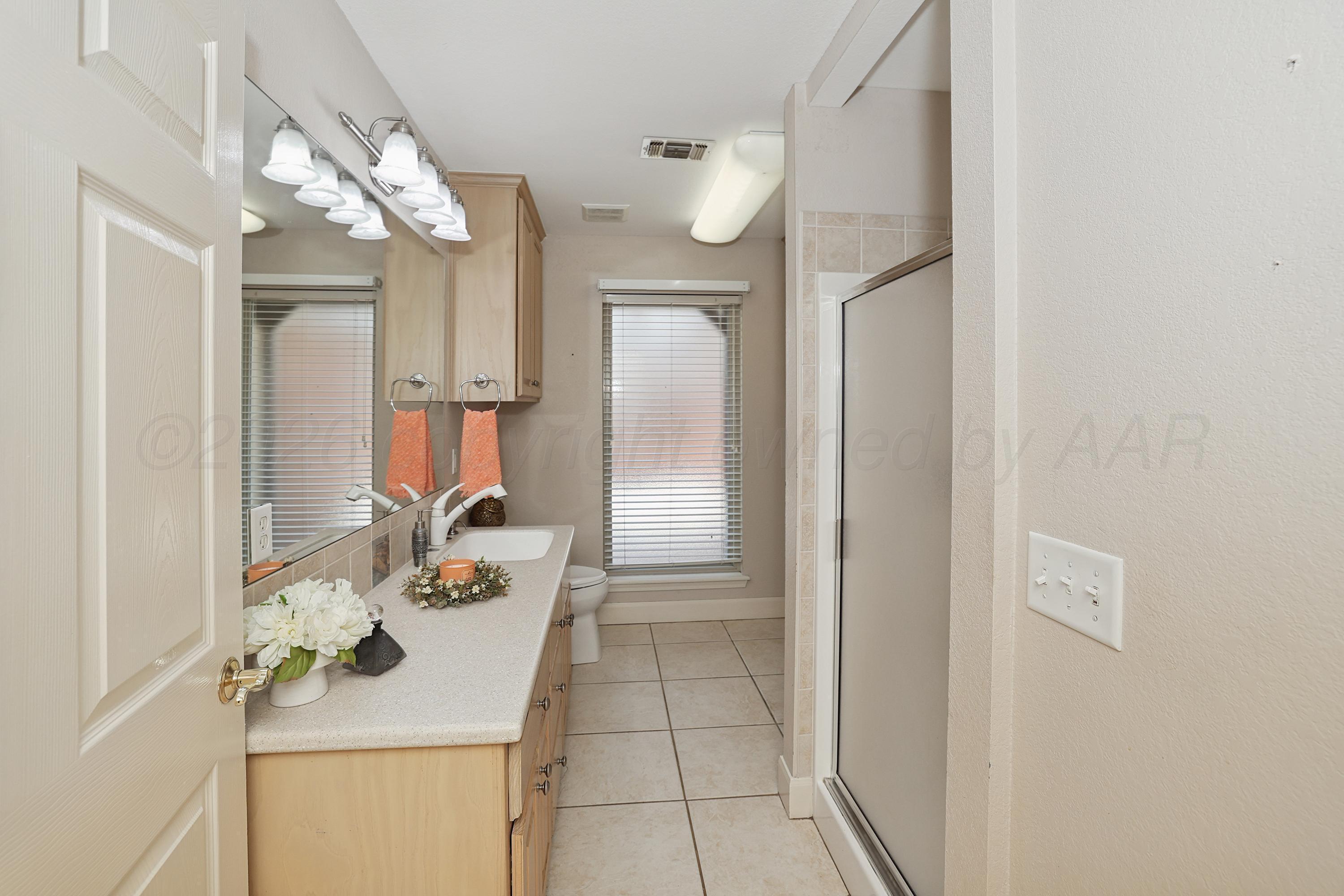 6925 Thunder Road Property Photo 33